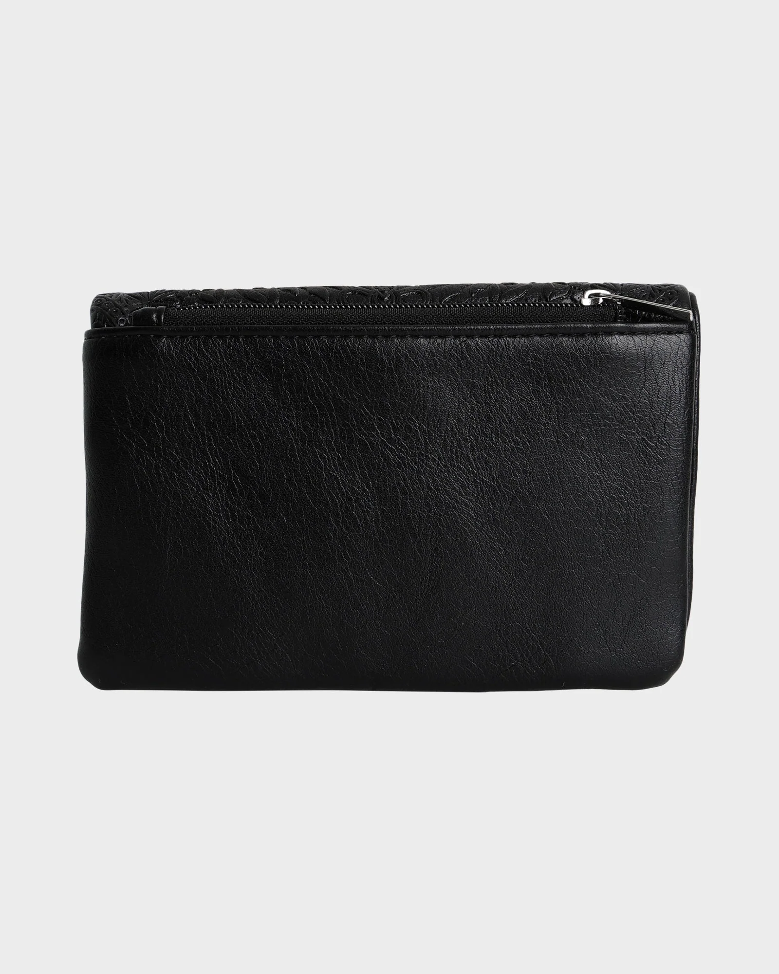 Womens Just For You Kirra Bi-Fold Wallet - Image 3