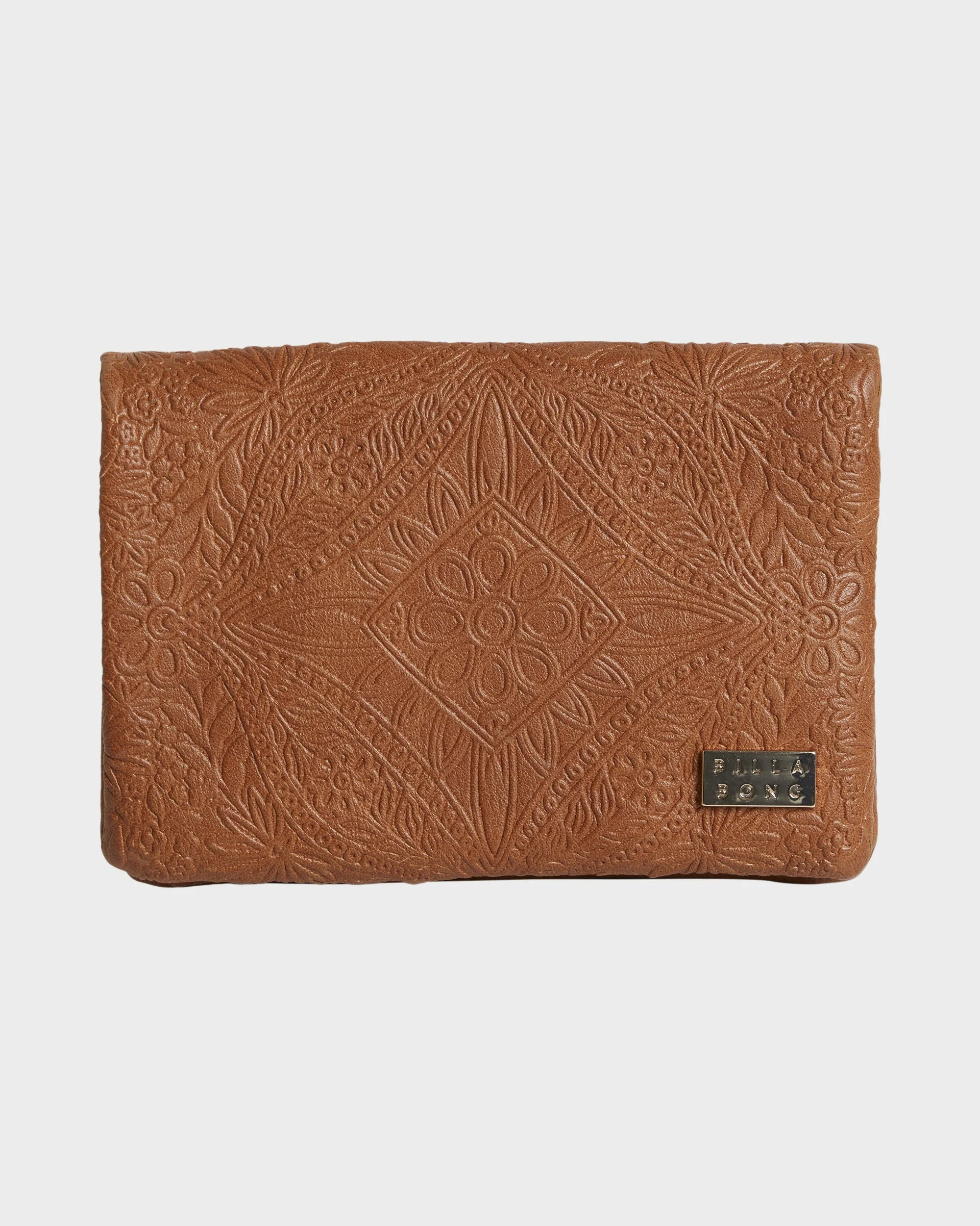Womens Just For You Kirra Bi-Fold Wallet