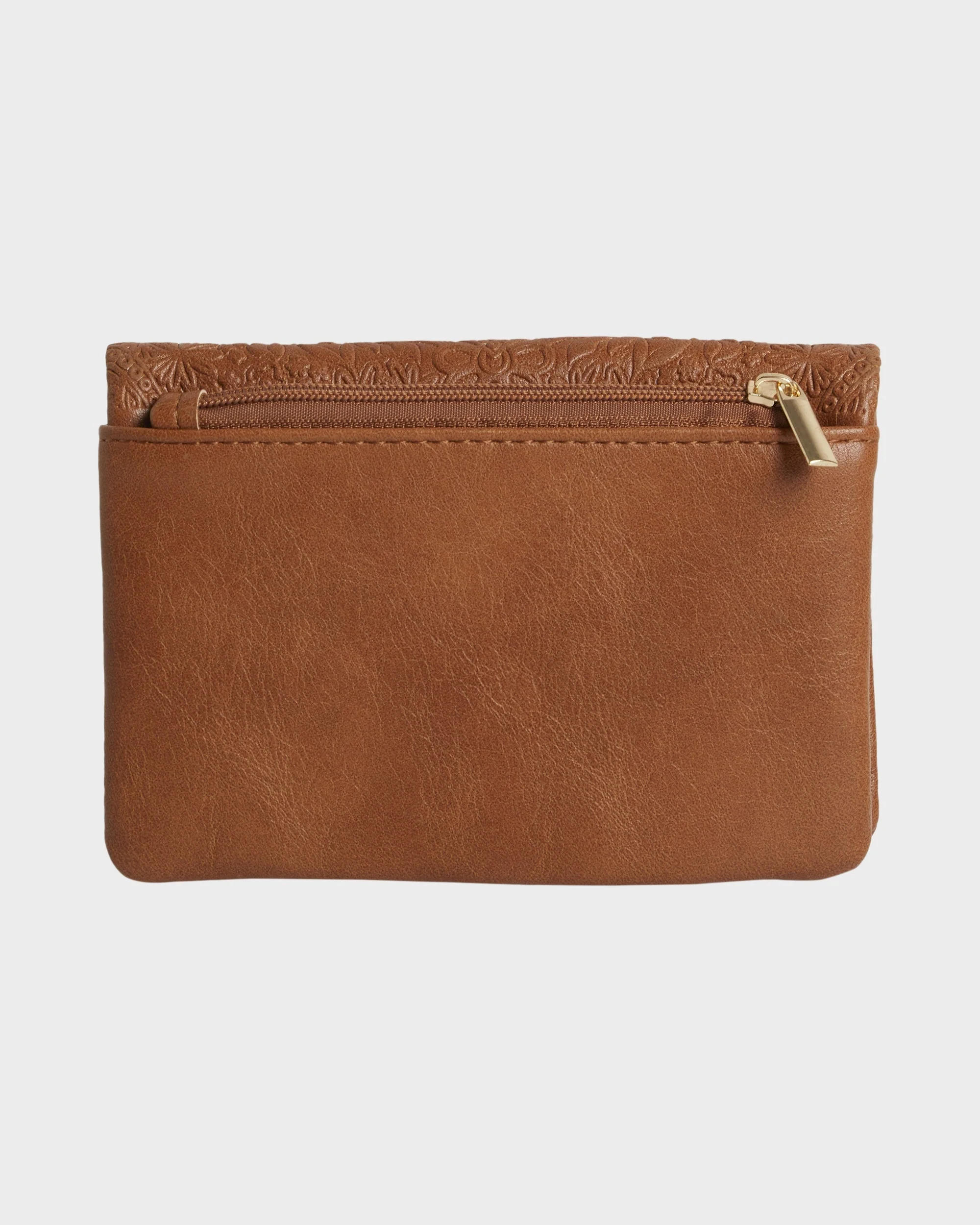 Womens Just For You Kirra Bi-Fold Wallet - Image 3