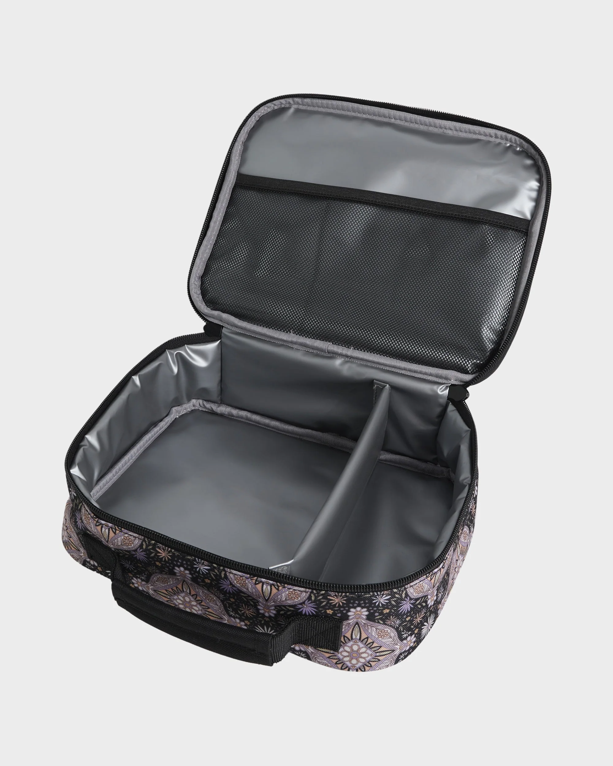 Womens Just For You Lunch Box - Image 2