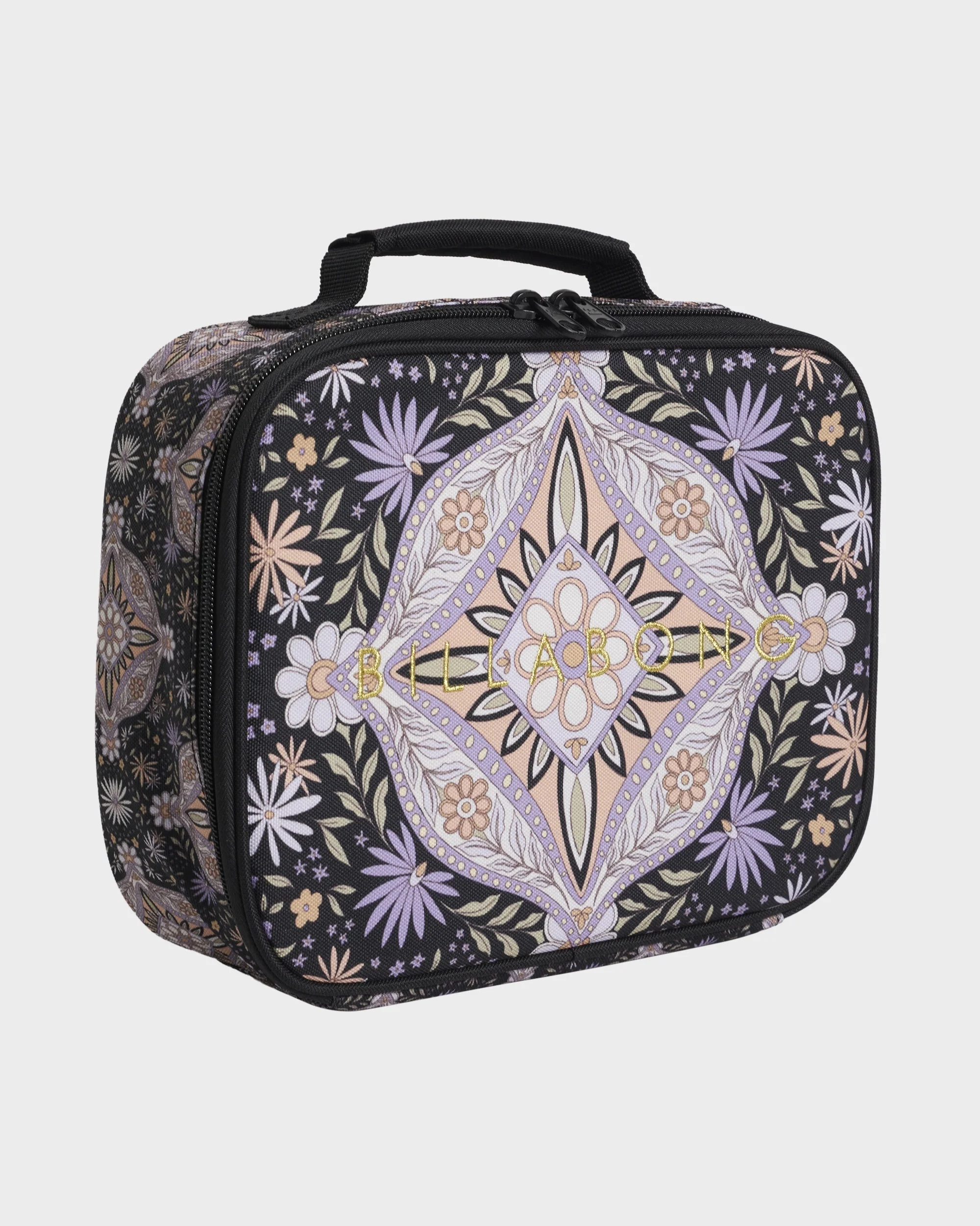 Womens Just For You Lunch Box - Image 3