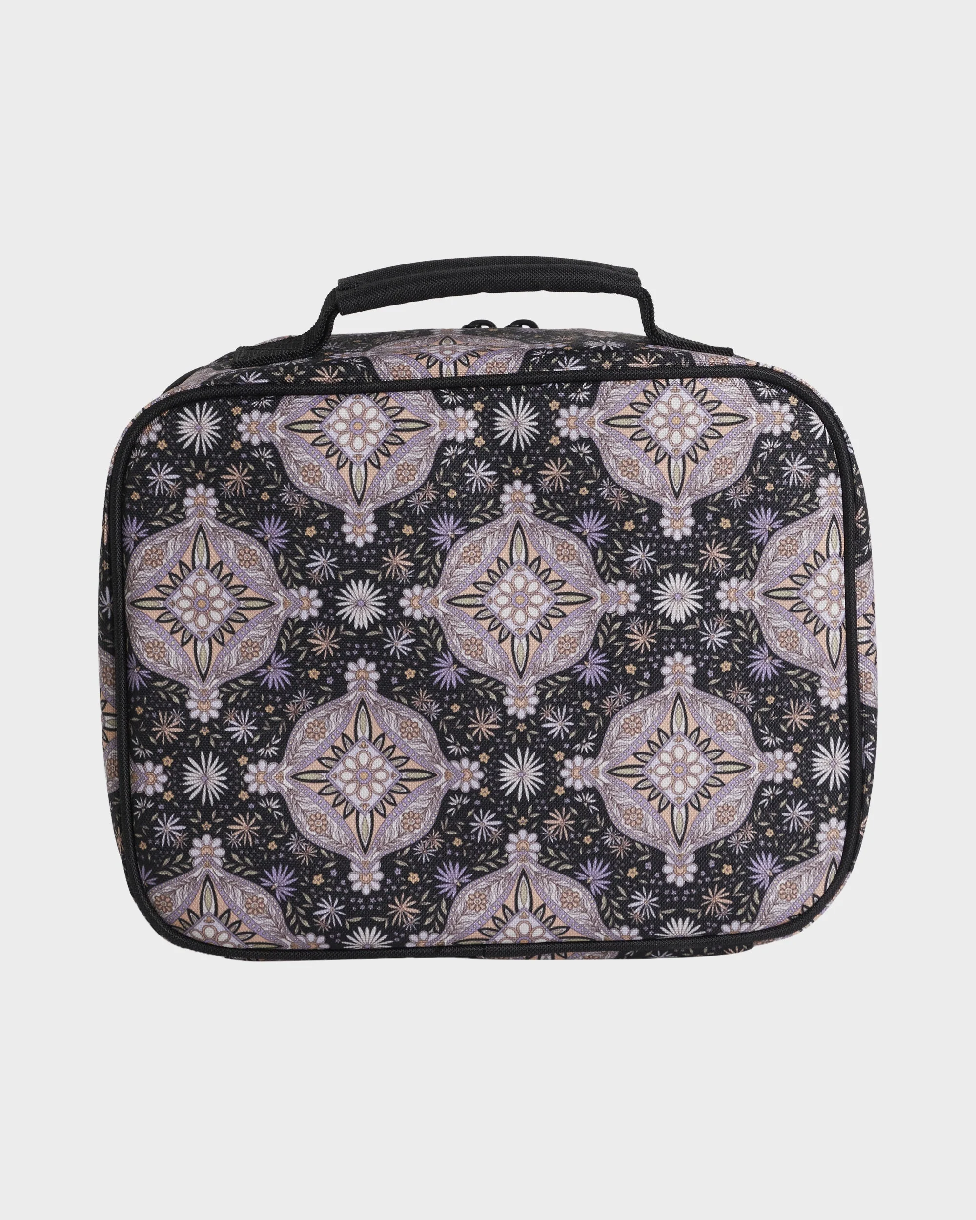 Womens Just For You Lunch Box - Image 4