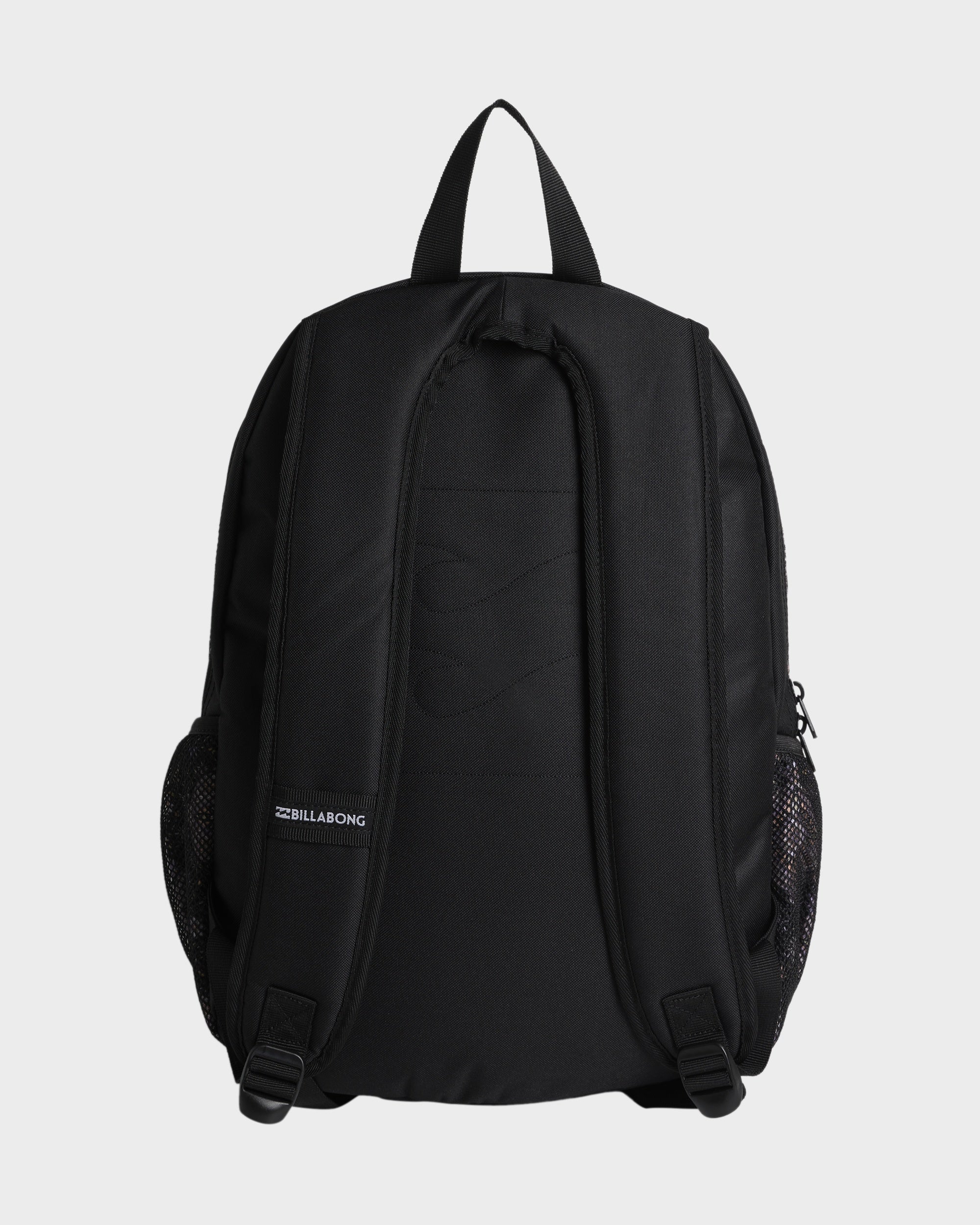Womens Just For You 27L Backpack - Image 2