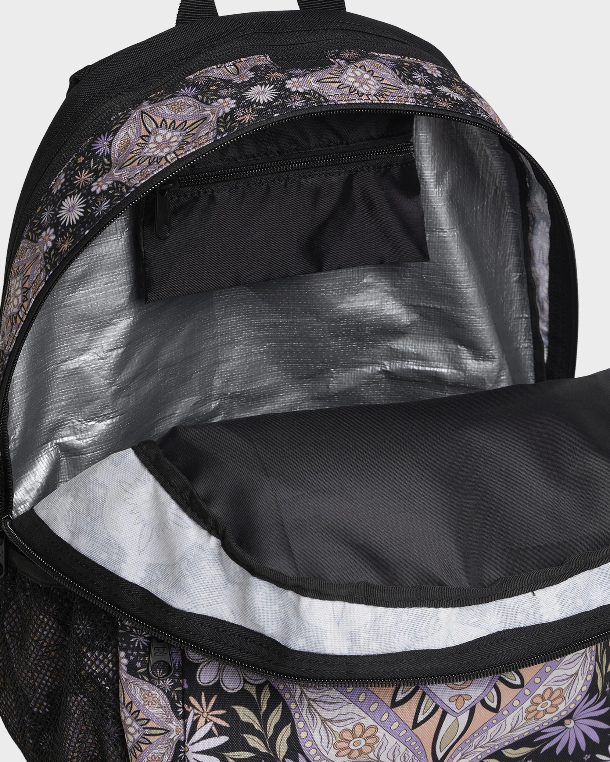 Womens Just For You 27L Backpack - Image 3