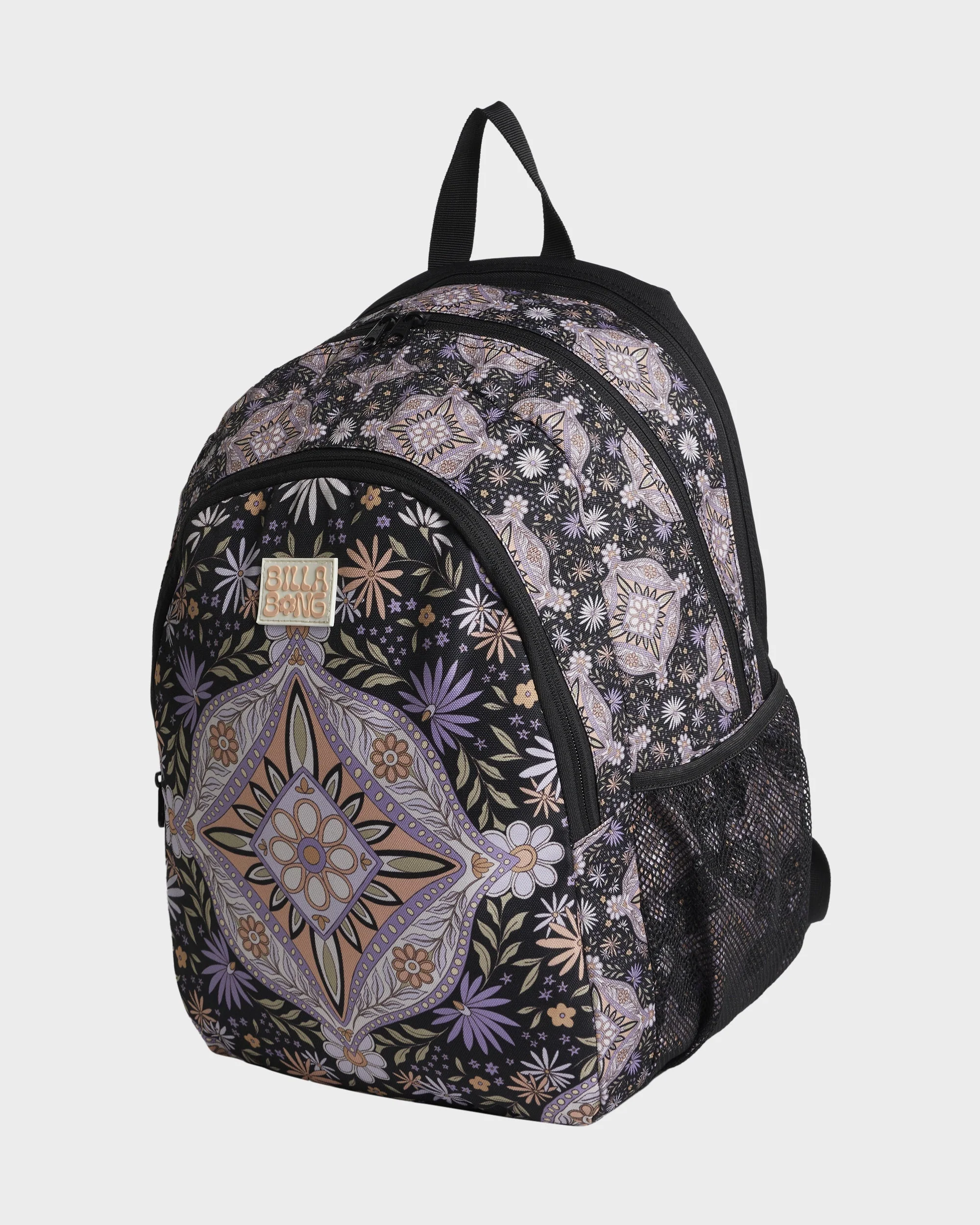 Womens Just For You 27L Backpack - Image 4