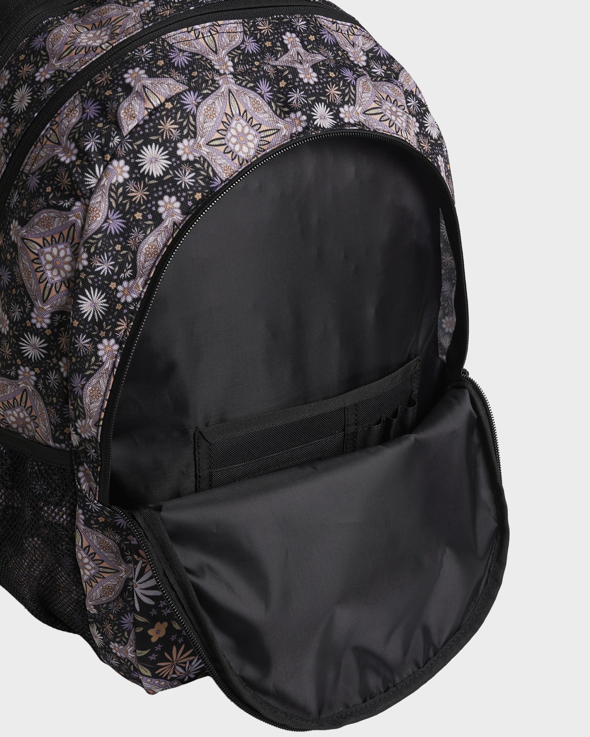 Womens Just For You 27L Backpack - Image 5