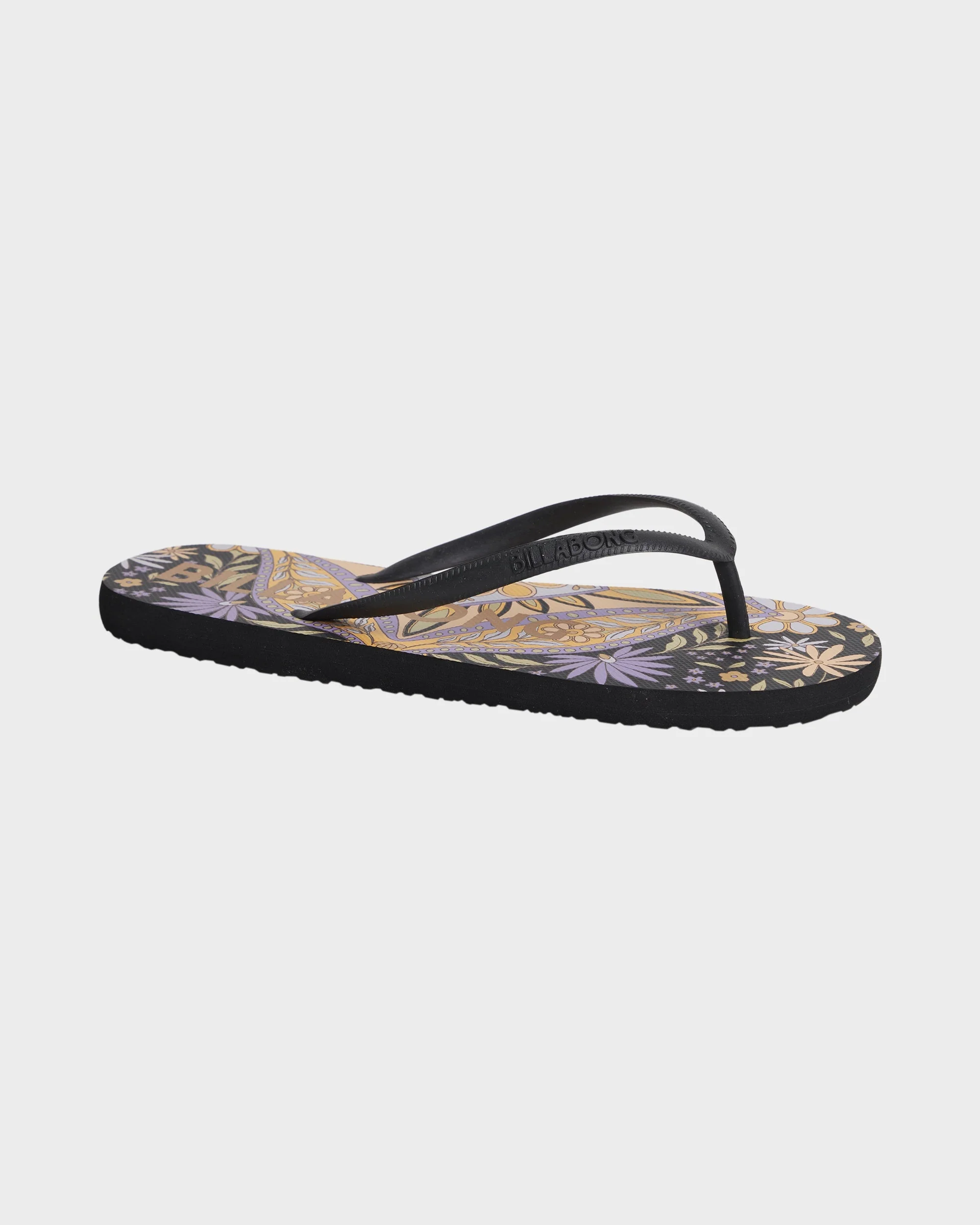 Womens Just For You Thongs