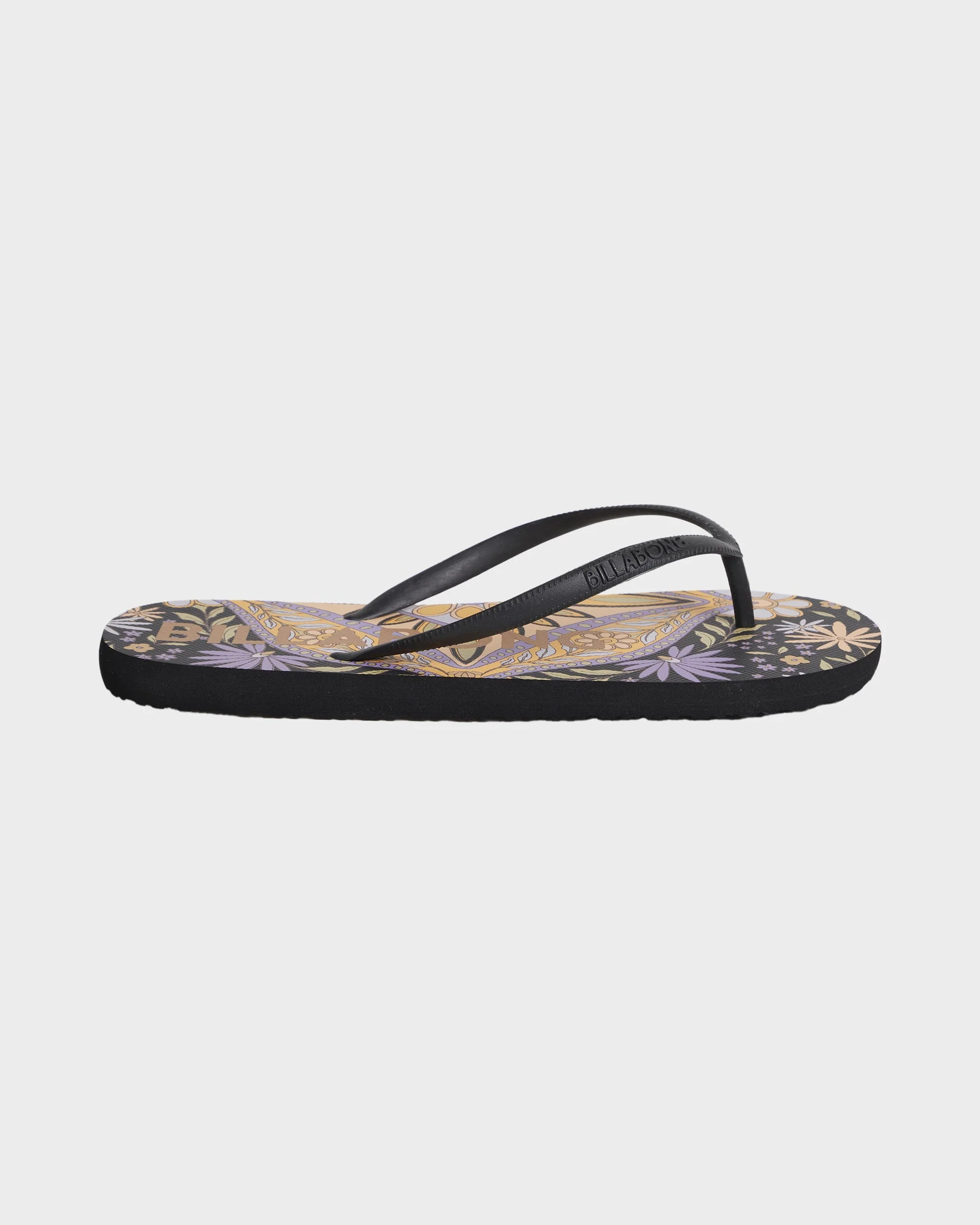 Womens Just For You Thongs - Image 3