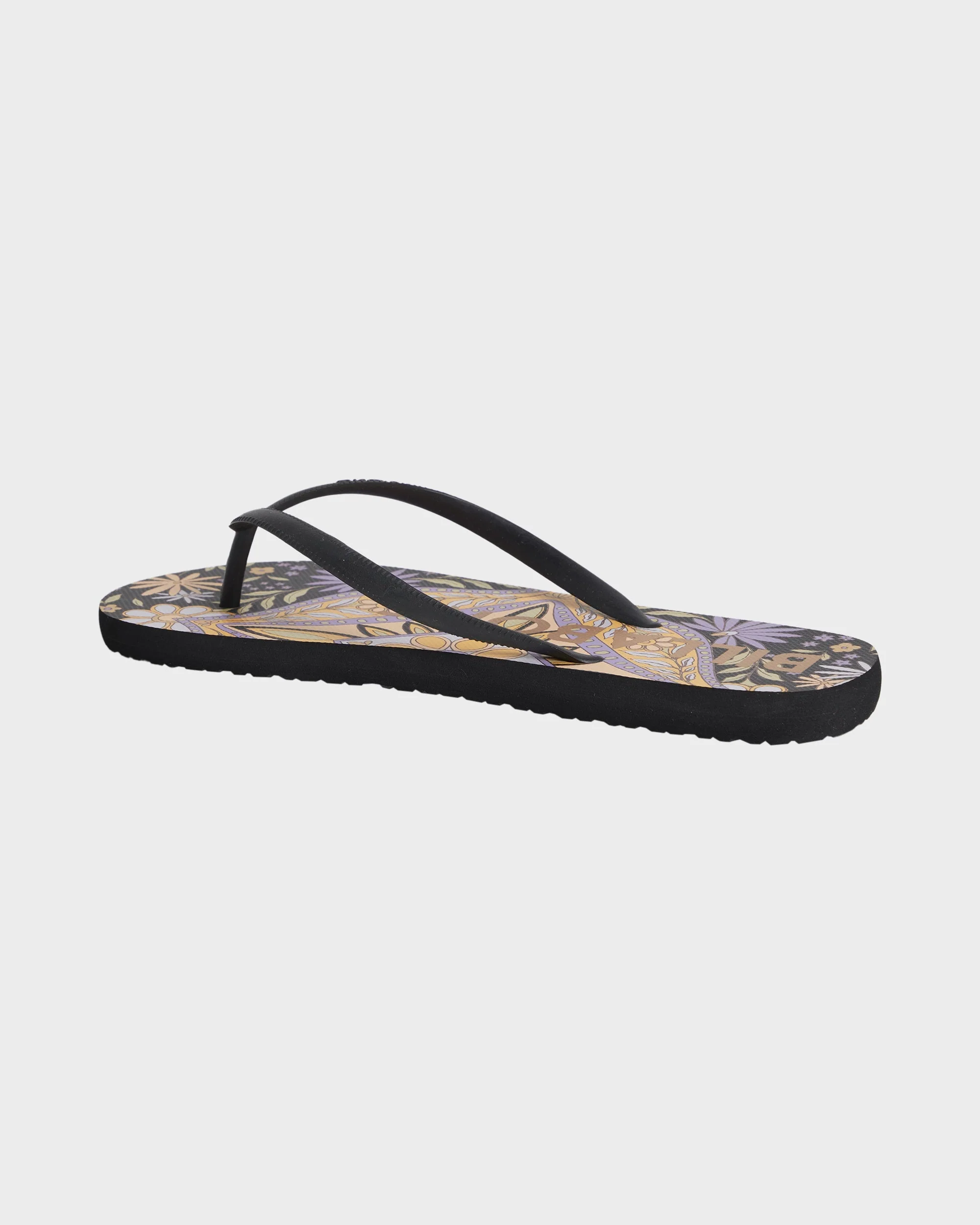 Womens Just For You Thongs - Image 4