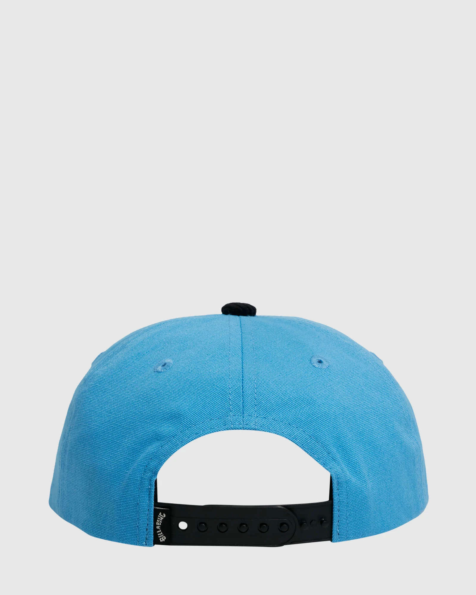 Kanga Snapback Cap - Image 4