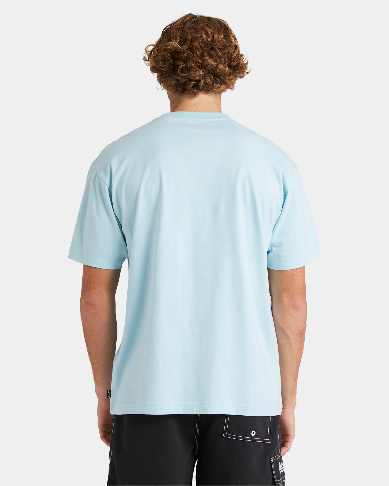 Mens Kanga T-Shirt - Image 2