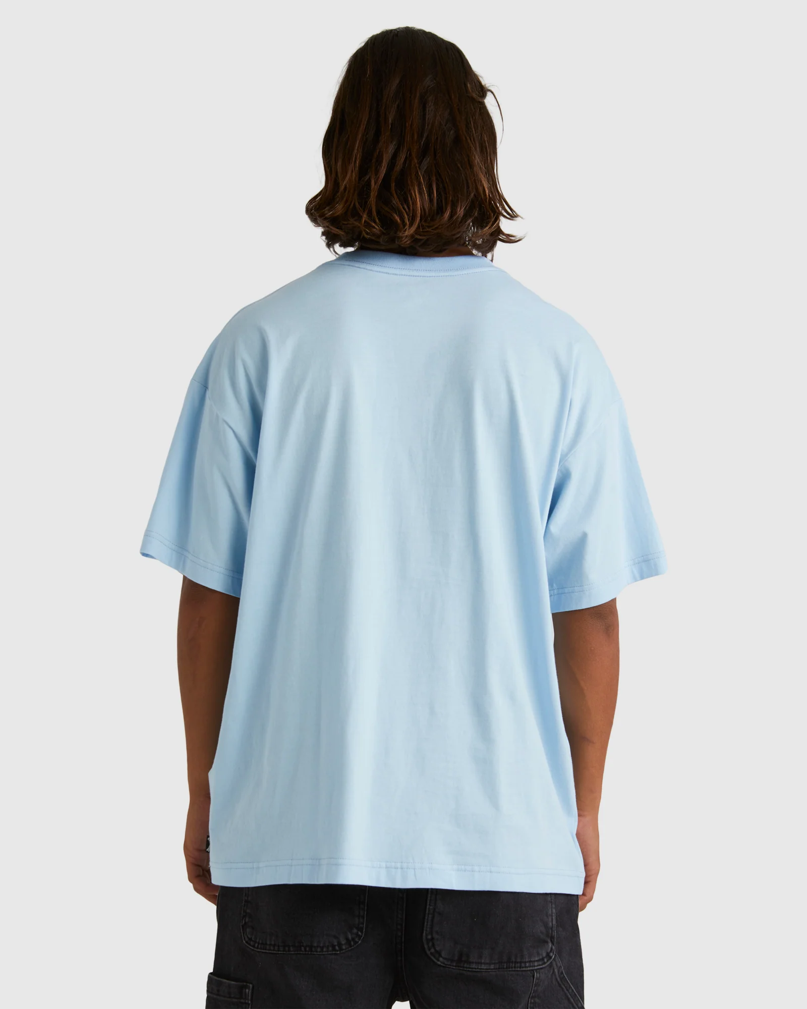 Mens Kanga T-Shirt - Image 3