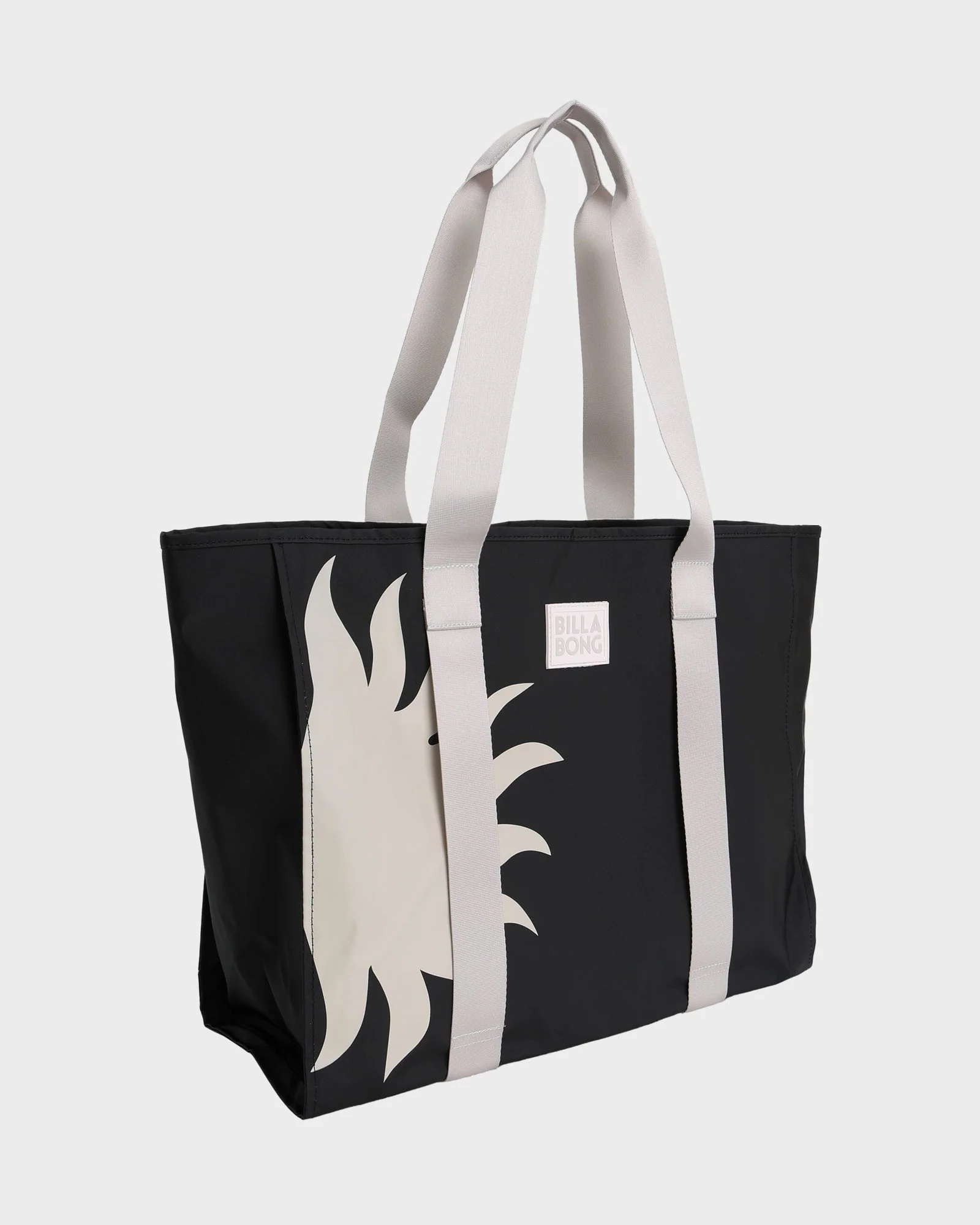Womens Keenie Tote Bag - Image 2