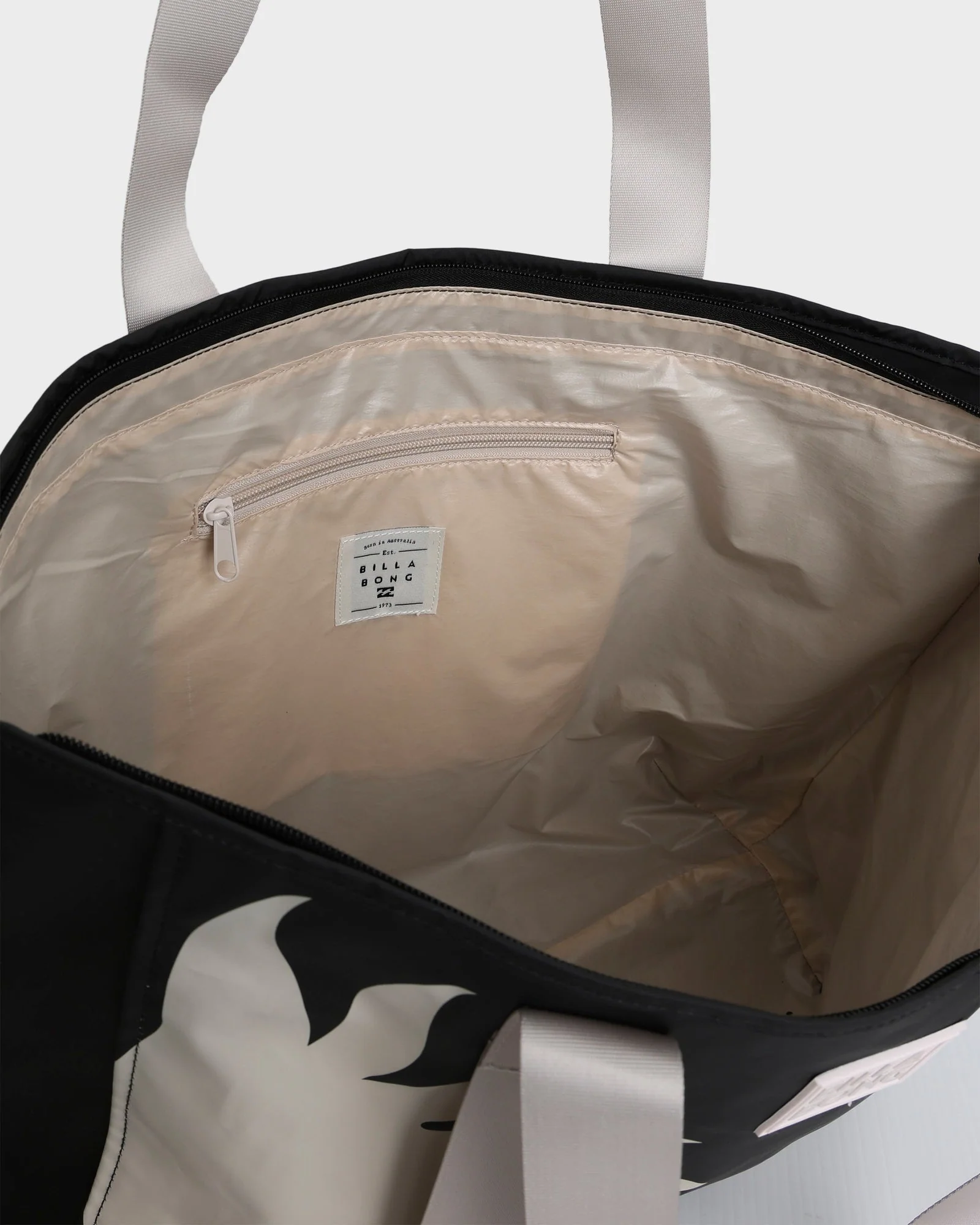 Womens Keenie Tote Bag - Image 3