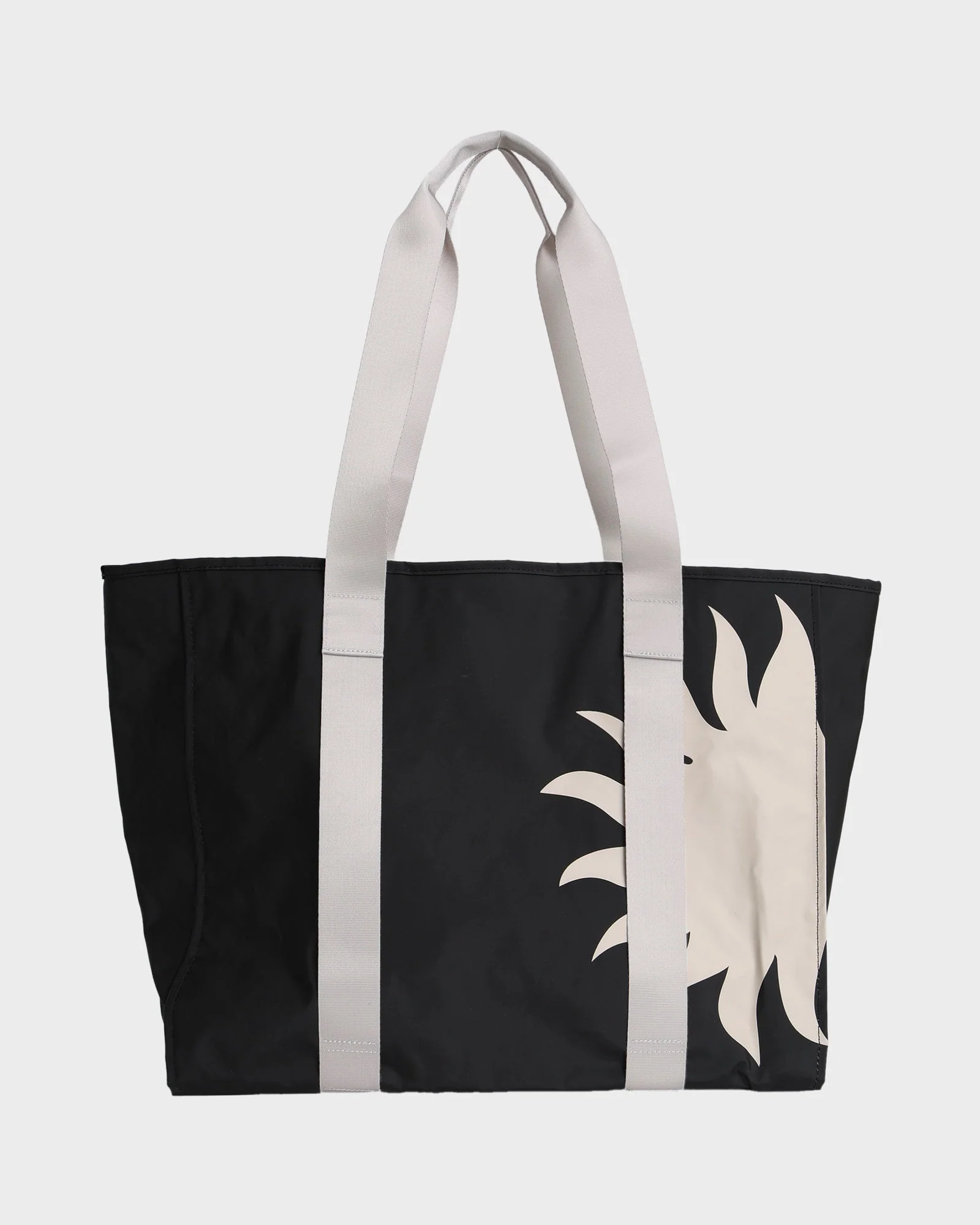 Womens Keenie Tote Bag - Image 4