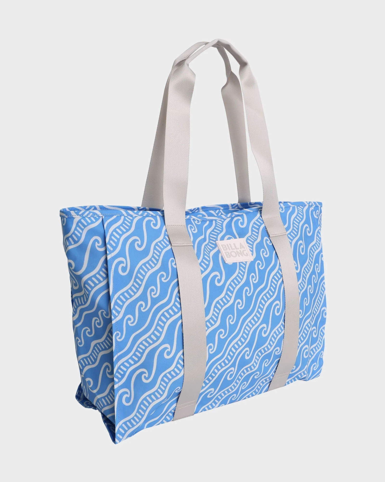 Womens Keenie Tote Bag - Image 2