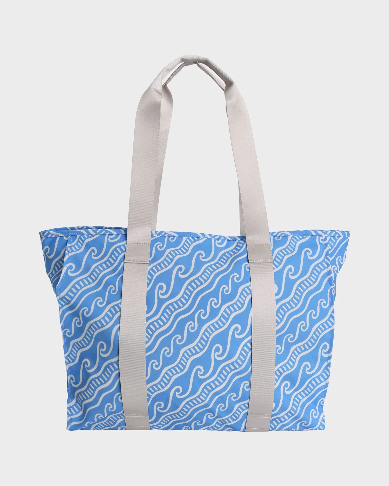 Womens Keenie Tote Bag - Image 4