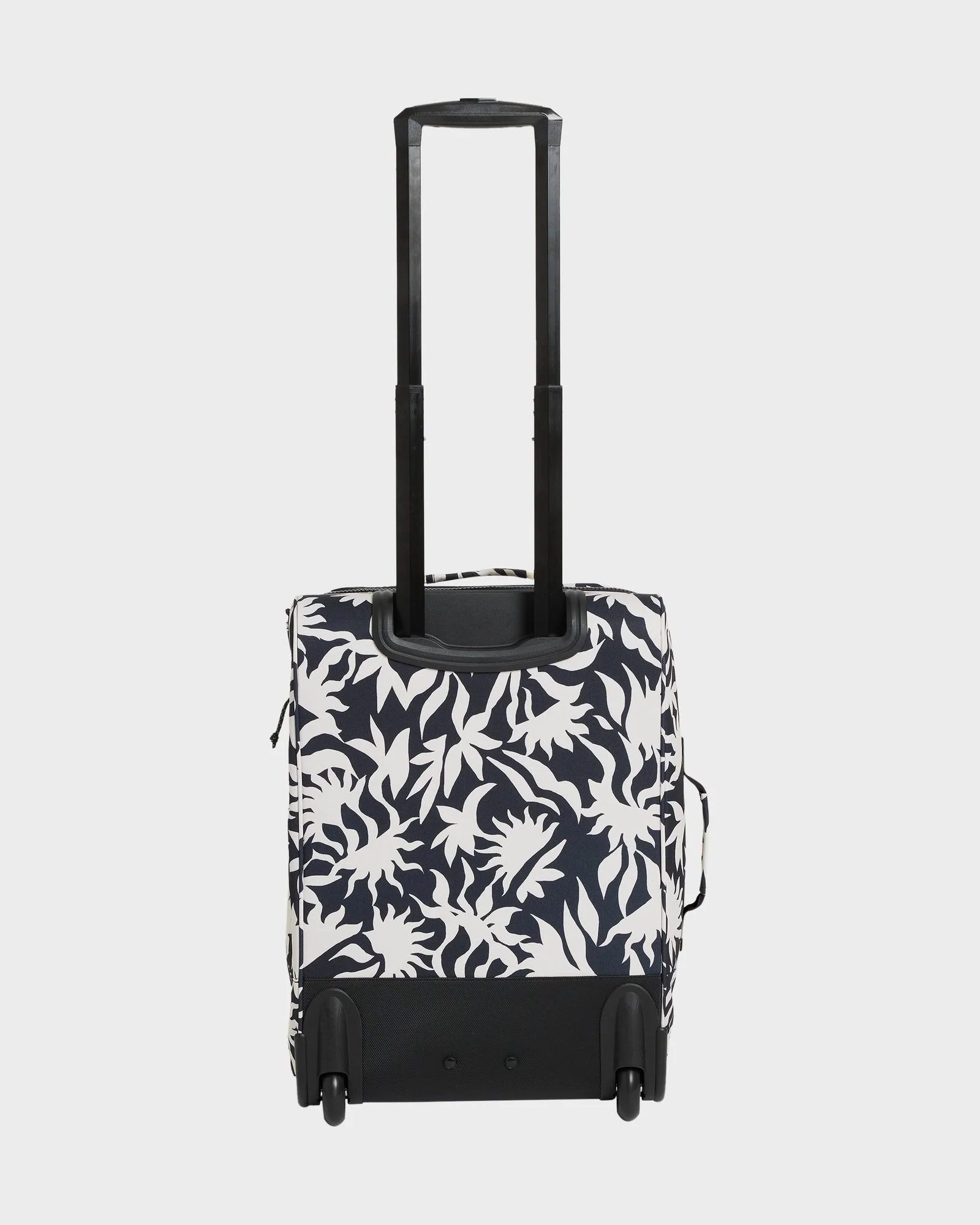 Womens Keep It Rollin Carryon Luggage - Image 2