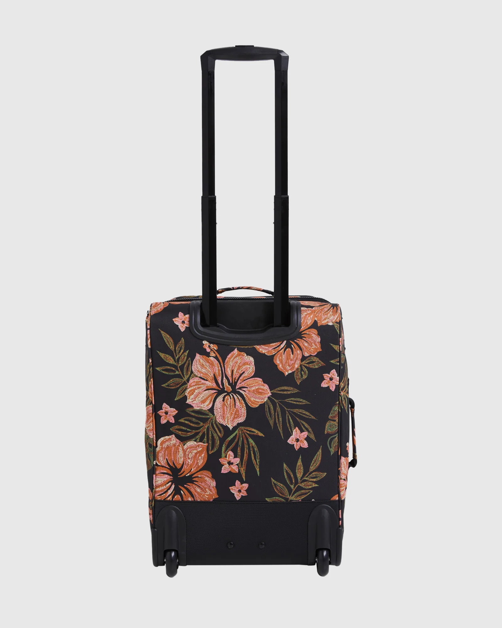 Womens Keep It Rollin Carryon Luggage - Image 3