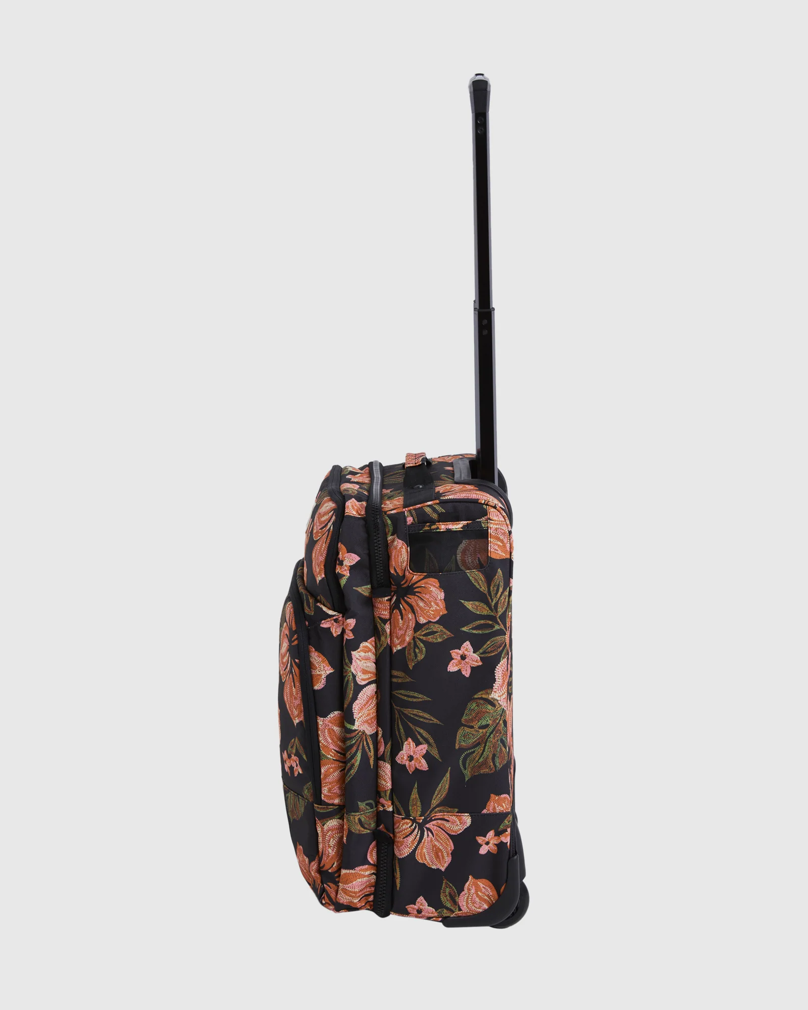 Womens Keep It Rollin Carryon Luggage - Image 6