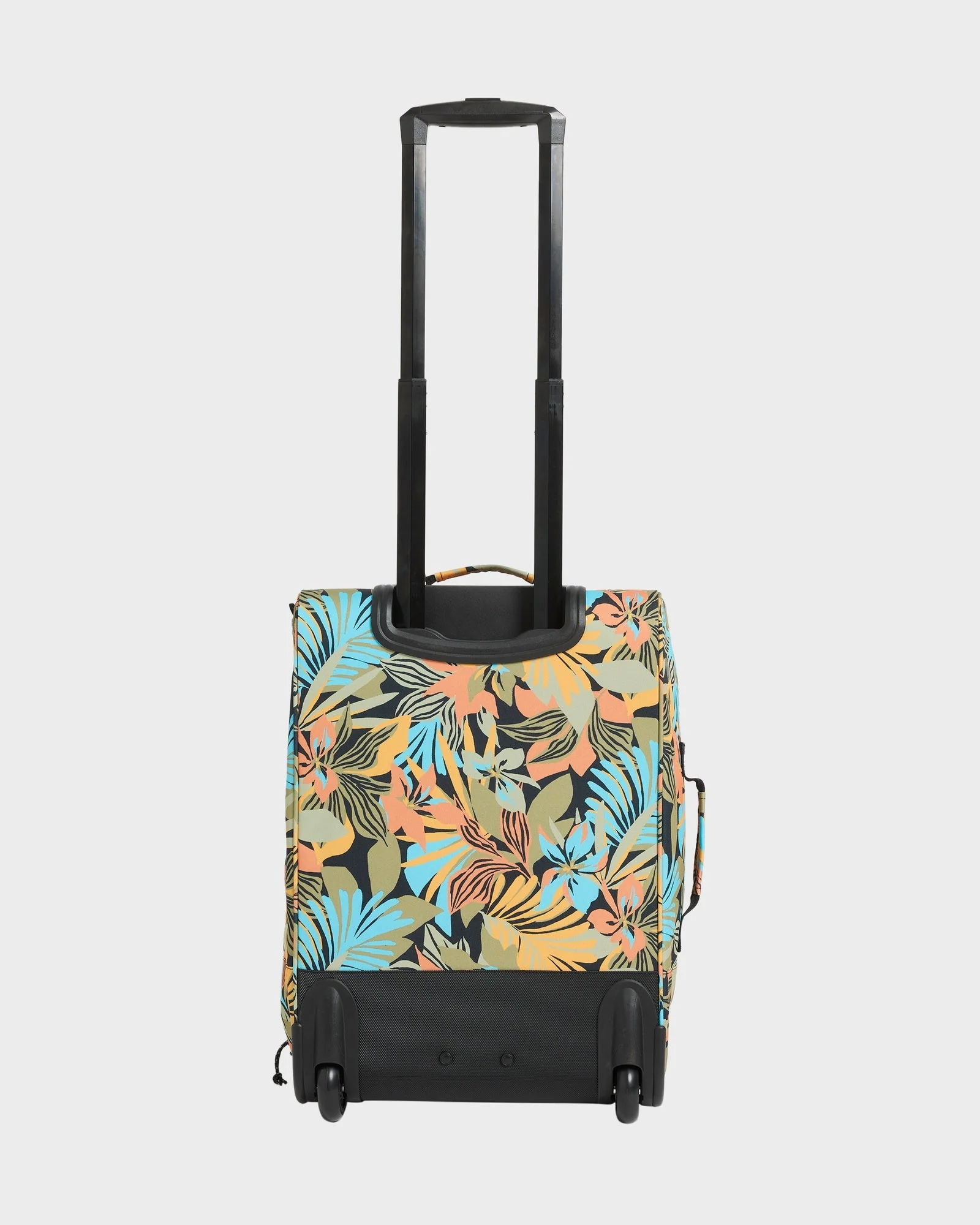 Womens Keep It Rollin Carryon Luggage - Image 2