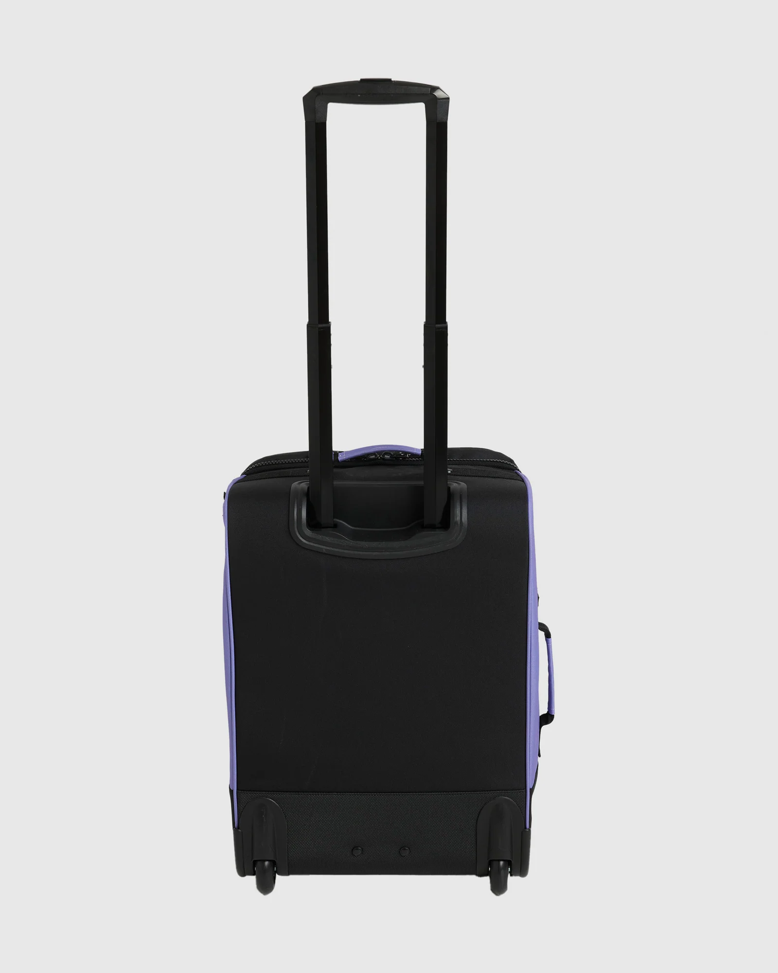 Womens Keep It Rolling Roller Suitcase - Image 5