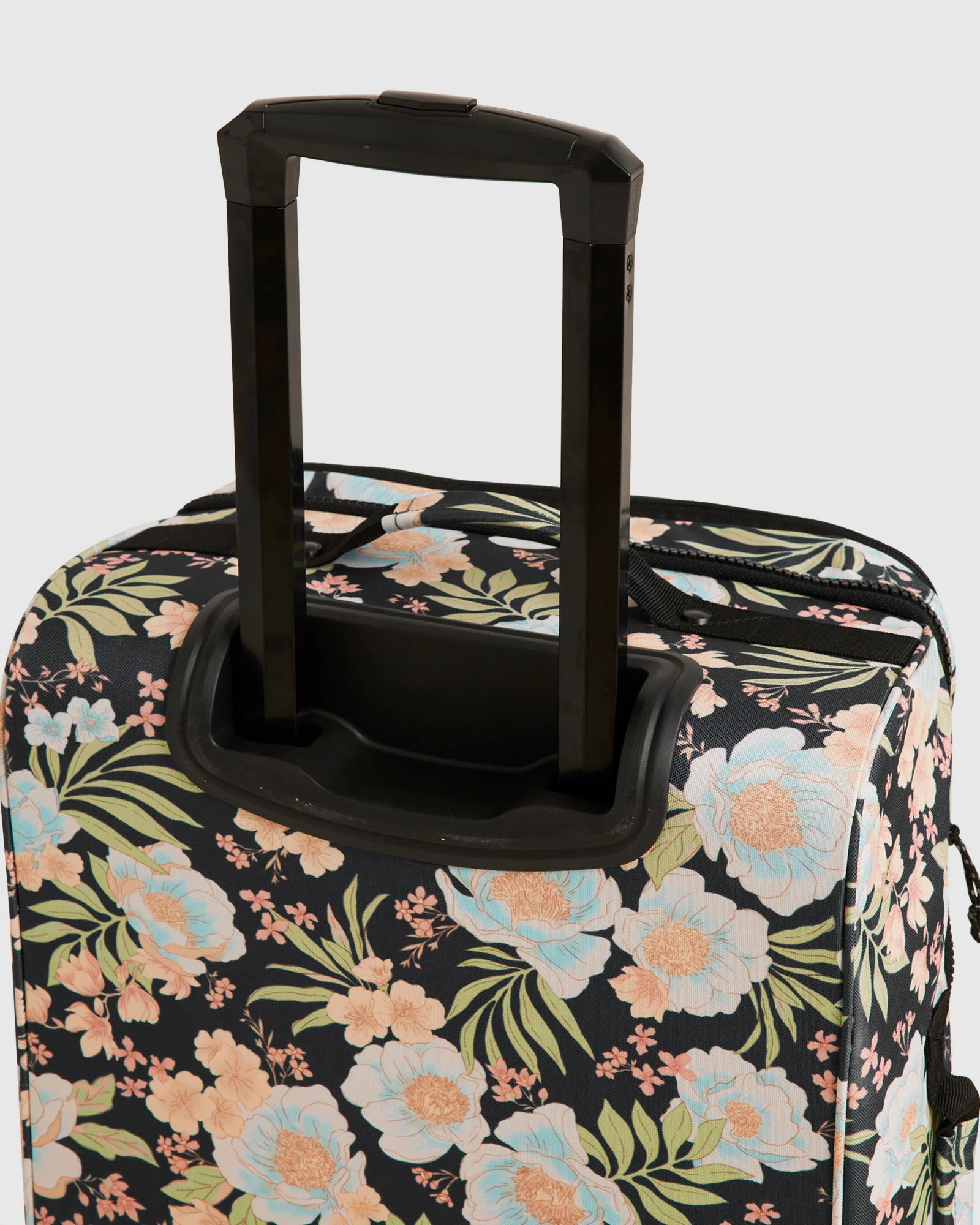 Womens Keep It Rollin Carry On Roller - Image 3