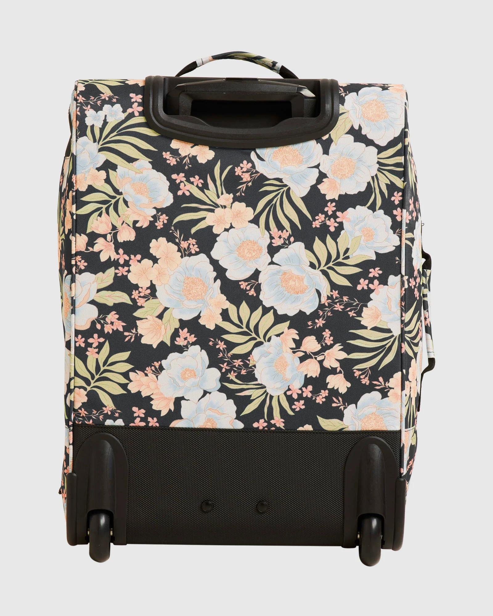 Womens Keep It Rollin Carry On Roller - Image 4