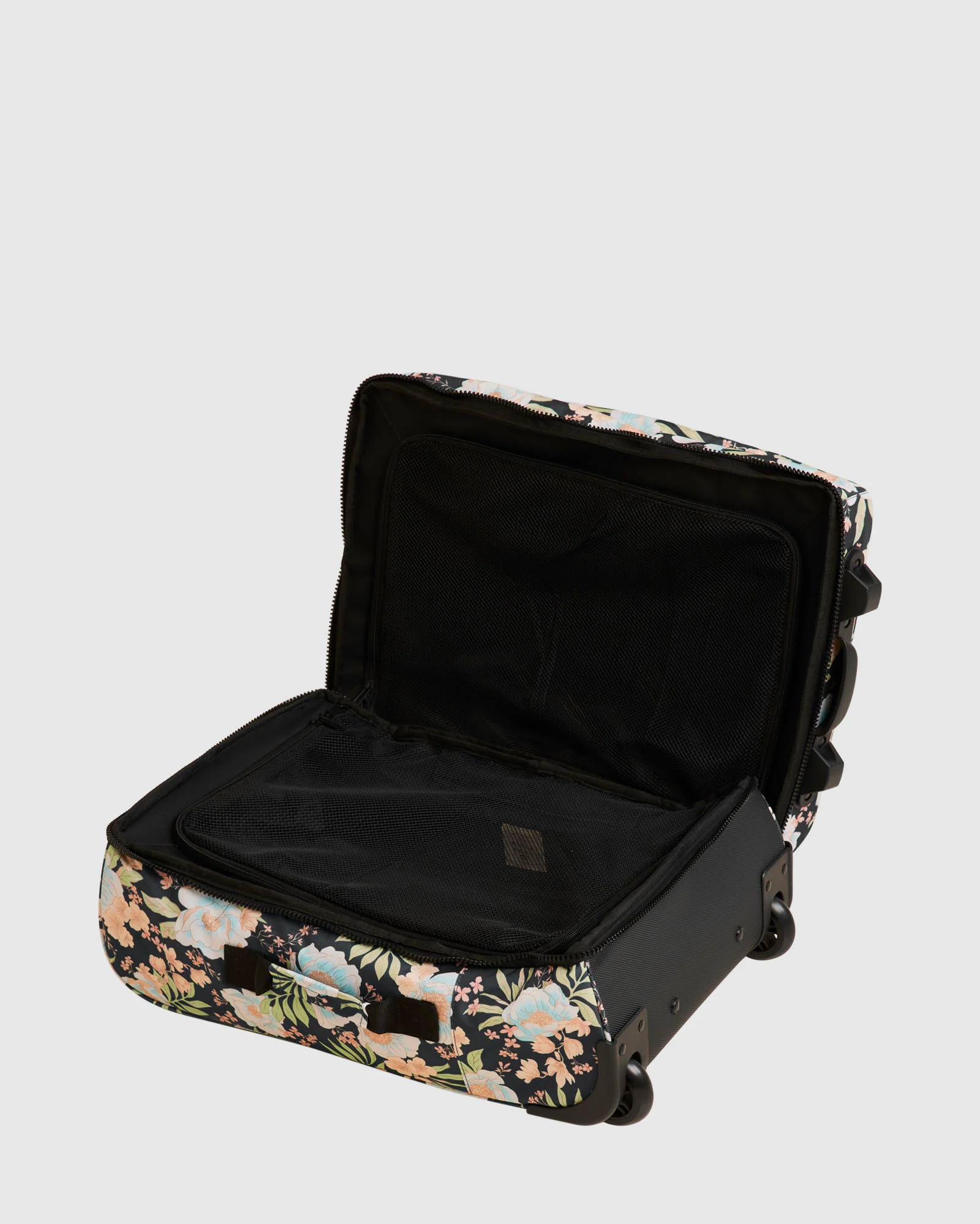 Womens Keep It Rollin Carry On Roller - Image 5