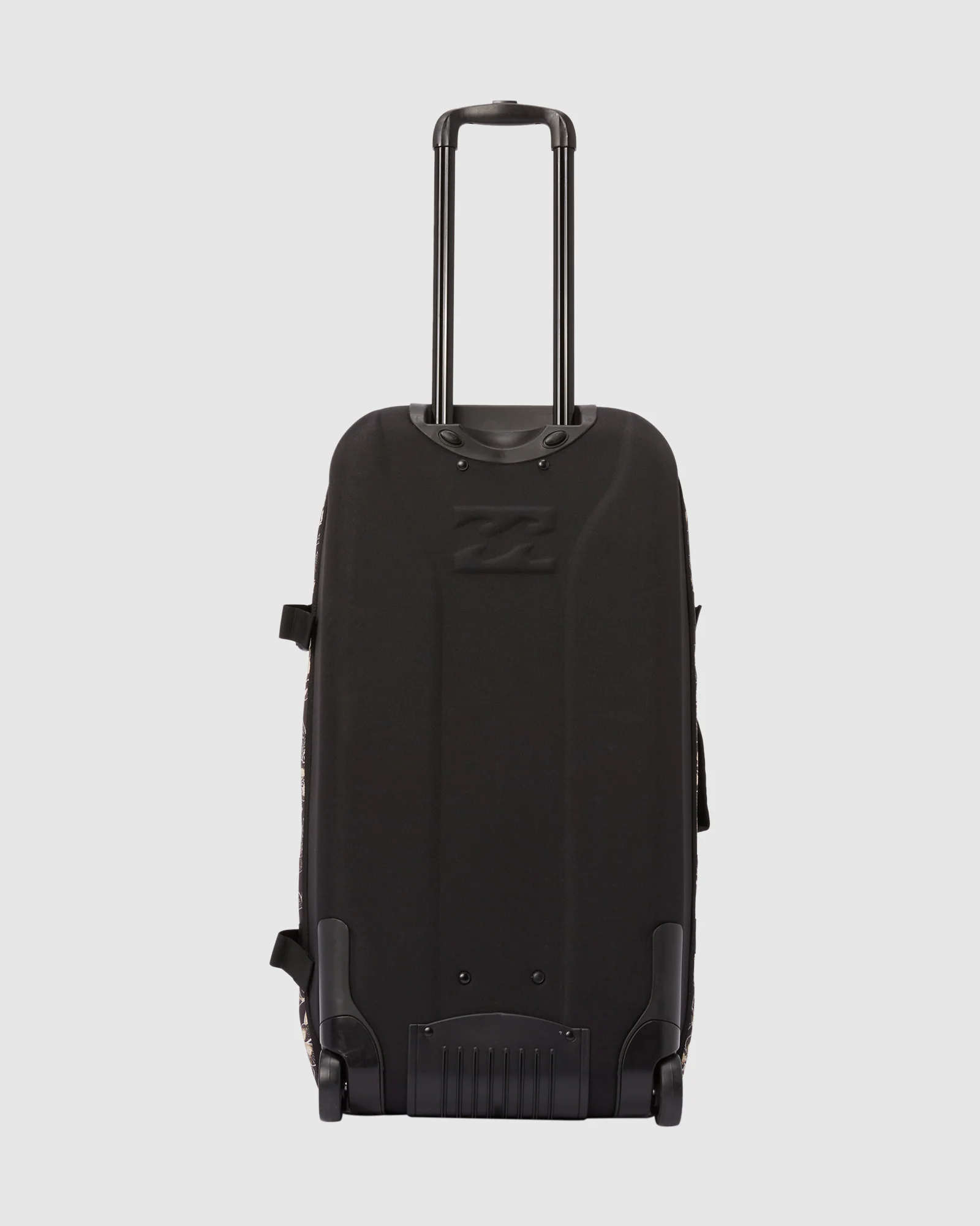 Womens Keep It Rollin Luggage - Image 3