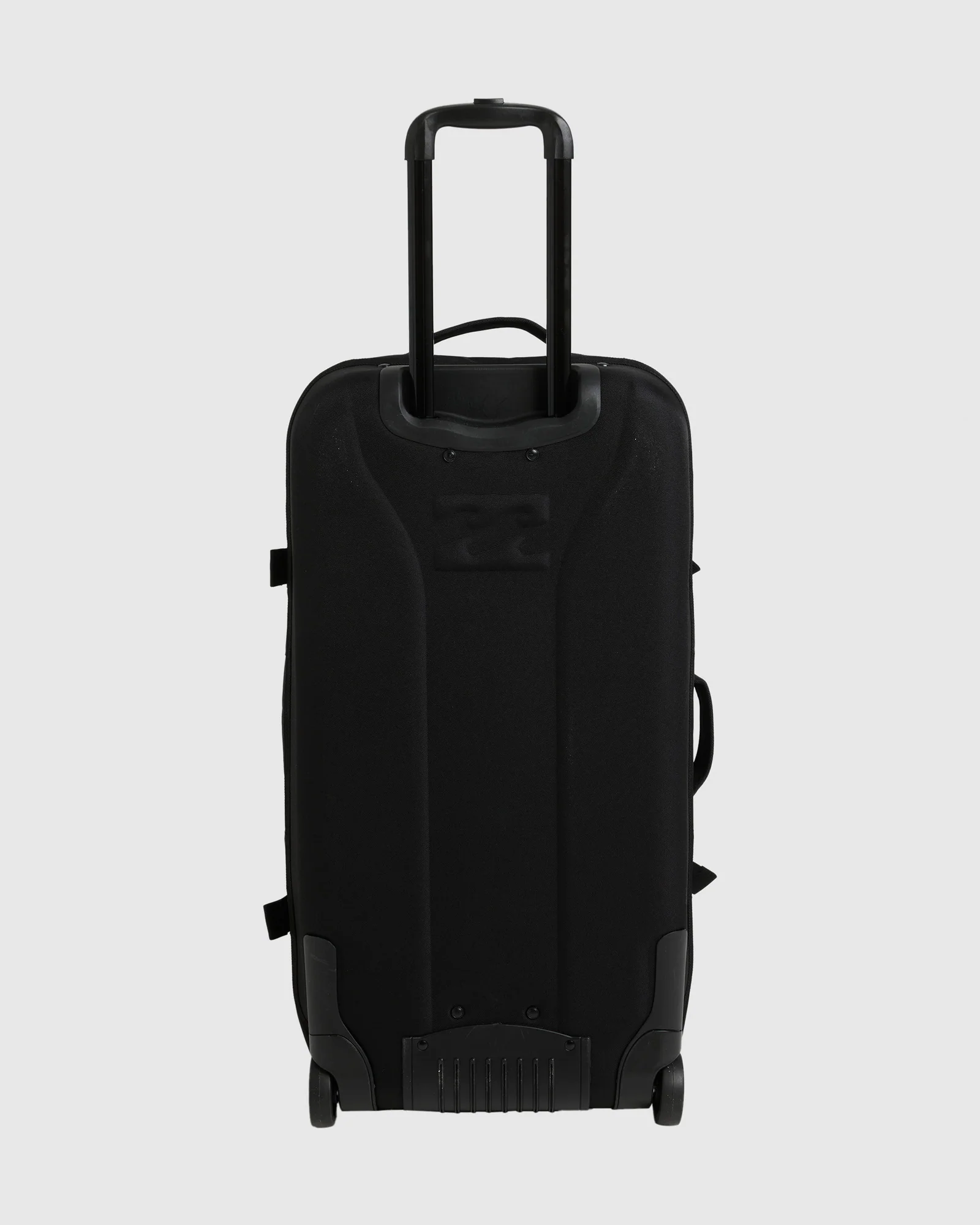 Womens Keep It Rolling Roller Suitcase - Image 4