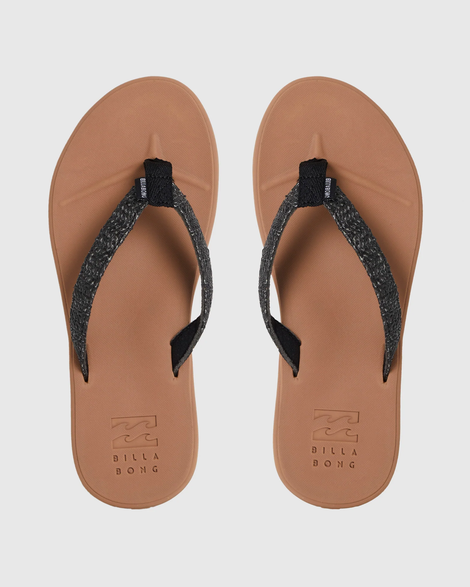 Womens Kiana Recovery Sandals - Image 2