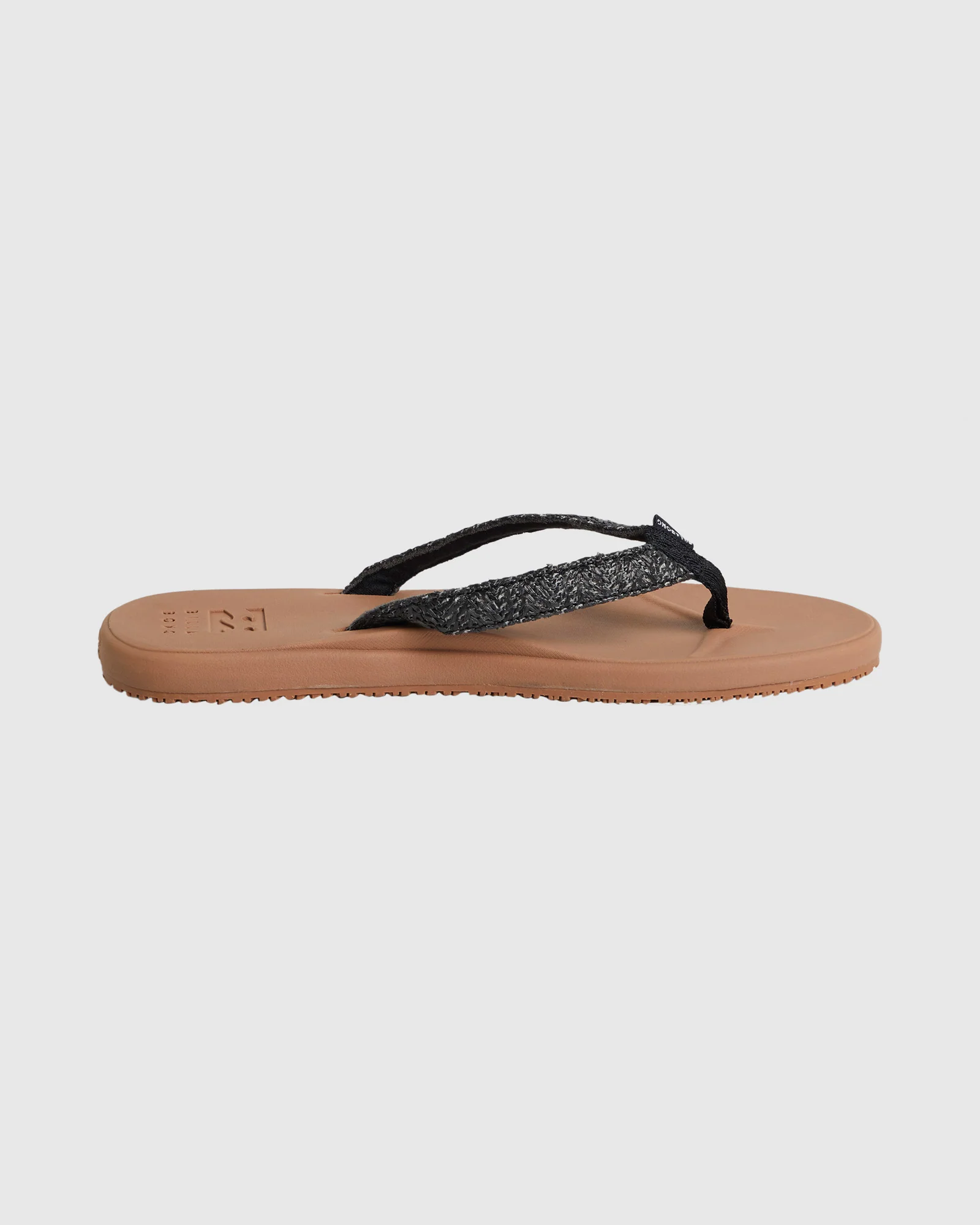 Womens Kiana Recovery Sandals - Image 3
