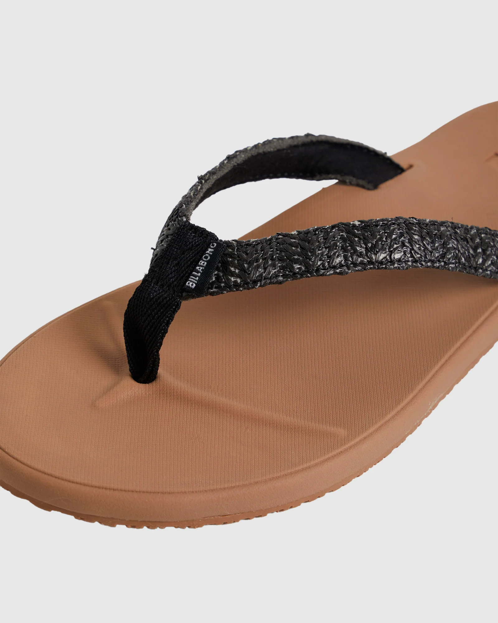 Womens Kiana Recovery Sandals - Image 4