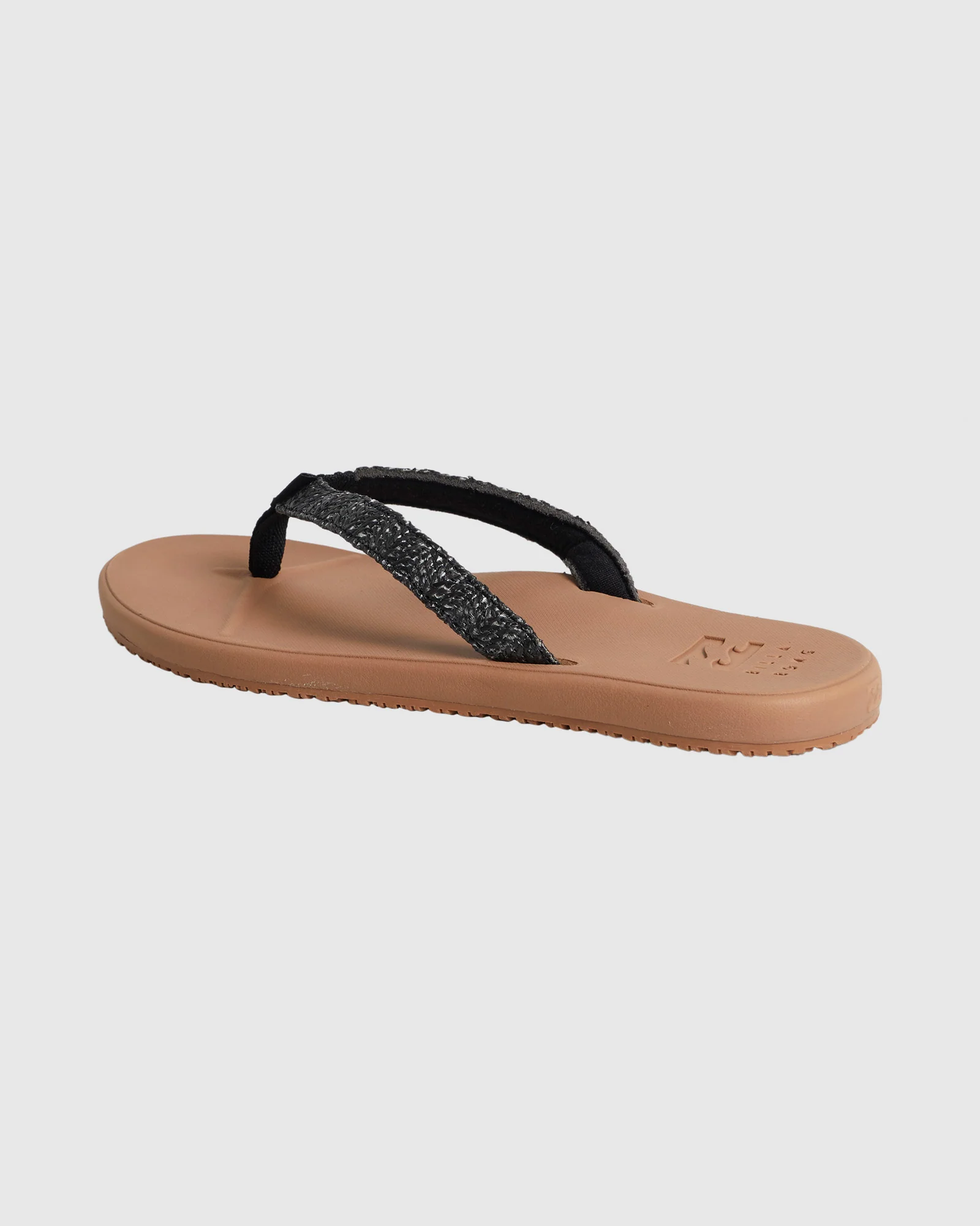 Womens Kiana Recovery Sandals - Image 5