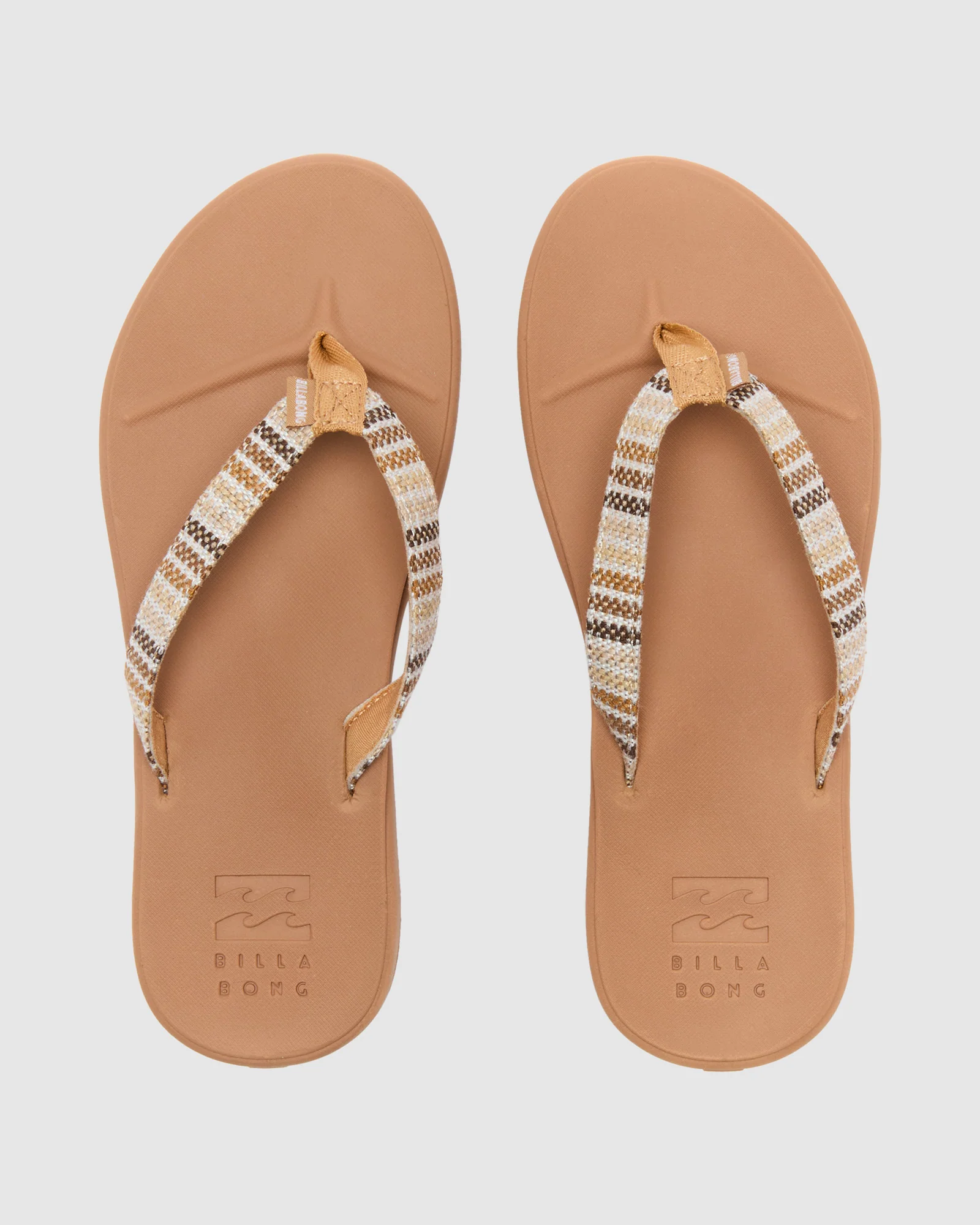 Womens Kiana Recovery Sandals - Image 2