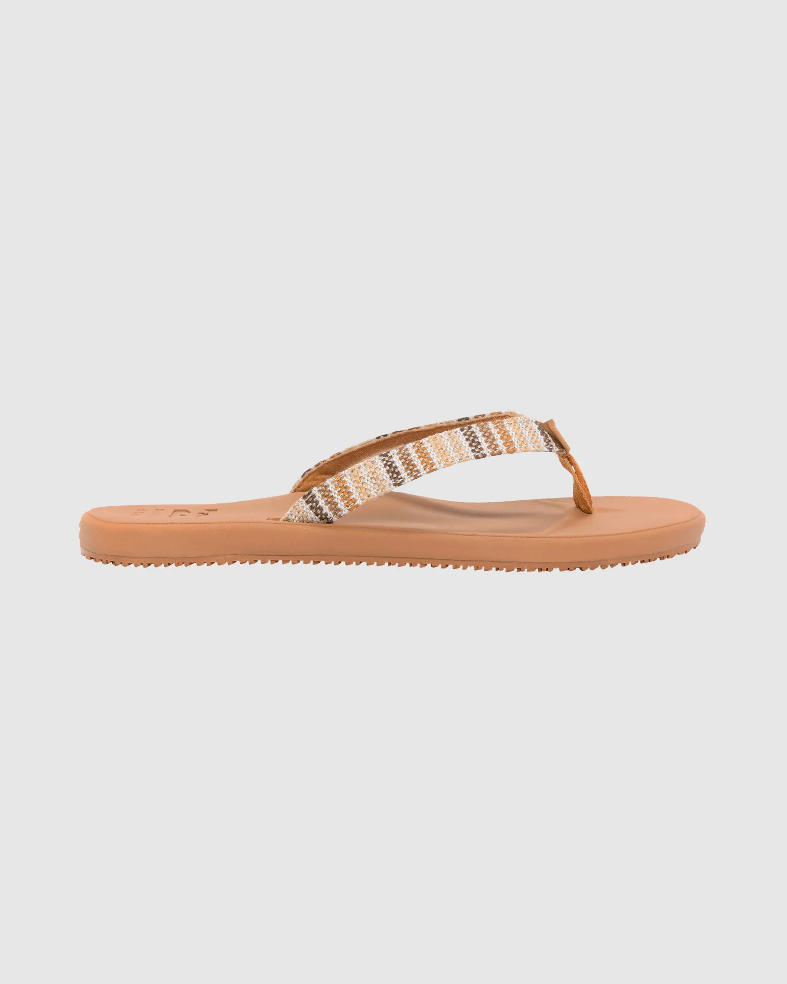 Womens Kiana Recovery Sandals - Image 3