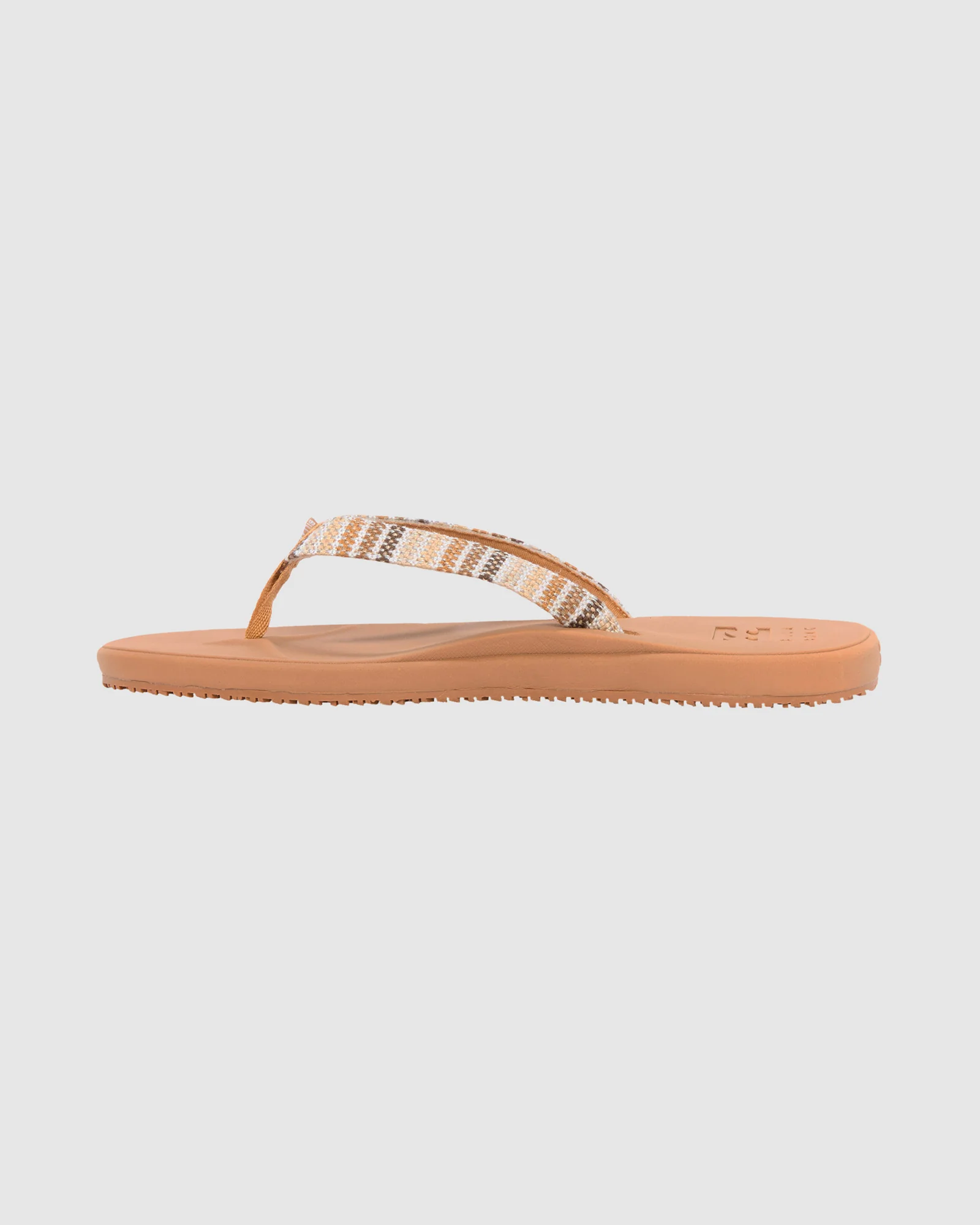 Womens Kiana Recovery Sandals - Image 4