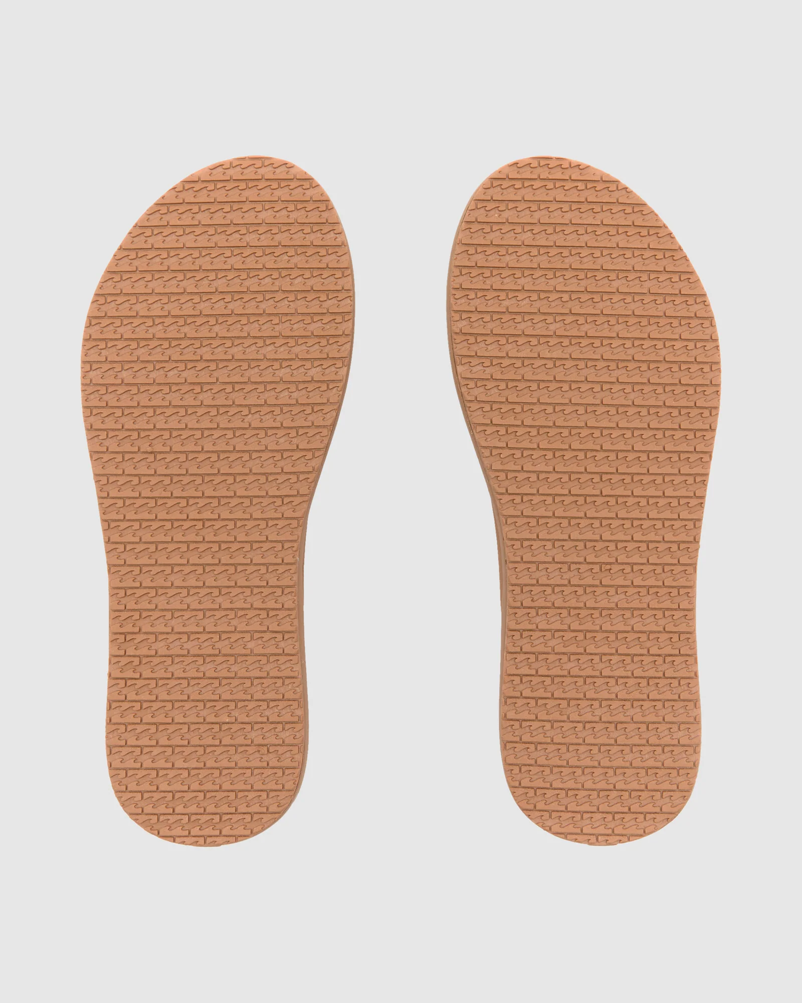 Womens Kiana Recovery Sandals - Image 5