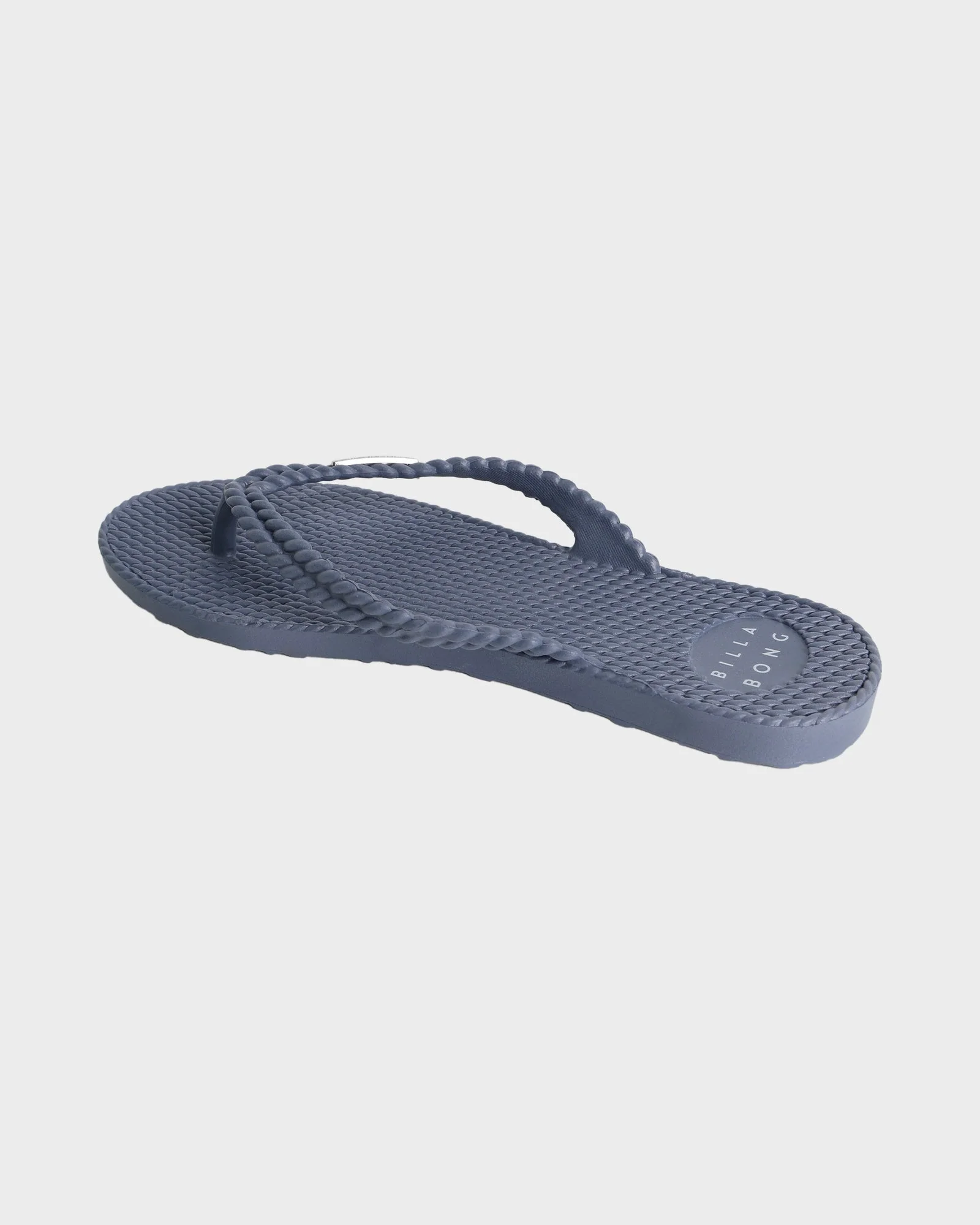 Womens Kick Back Thongs - Image 3
