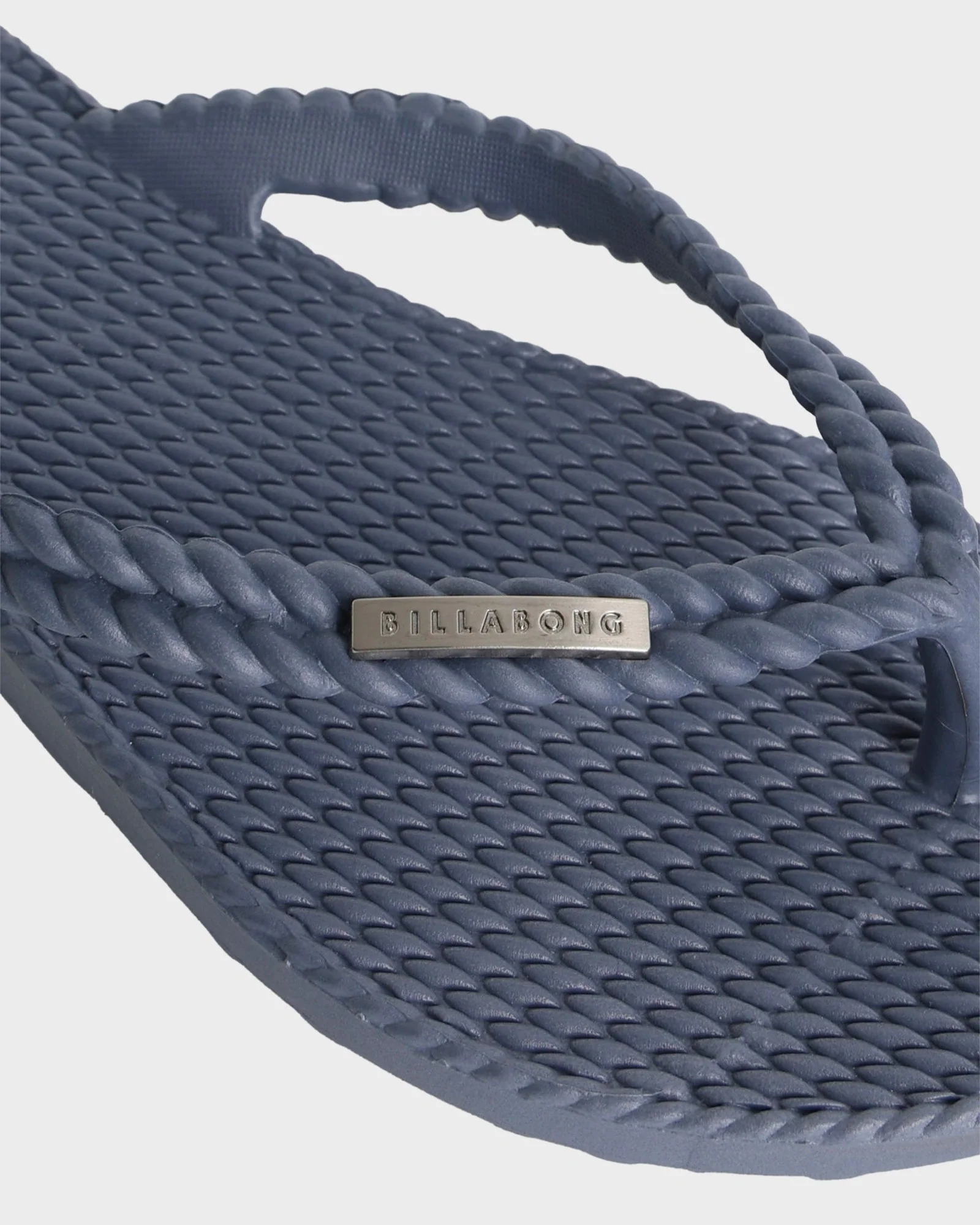 Womens Kick Back Thongs - Image 4
