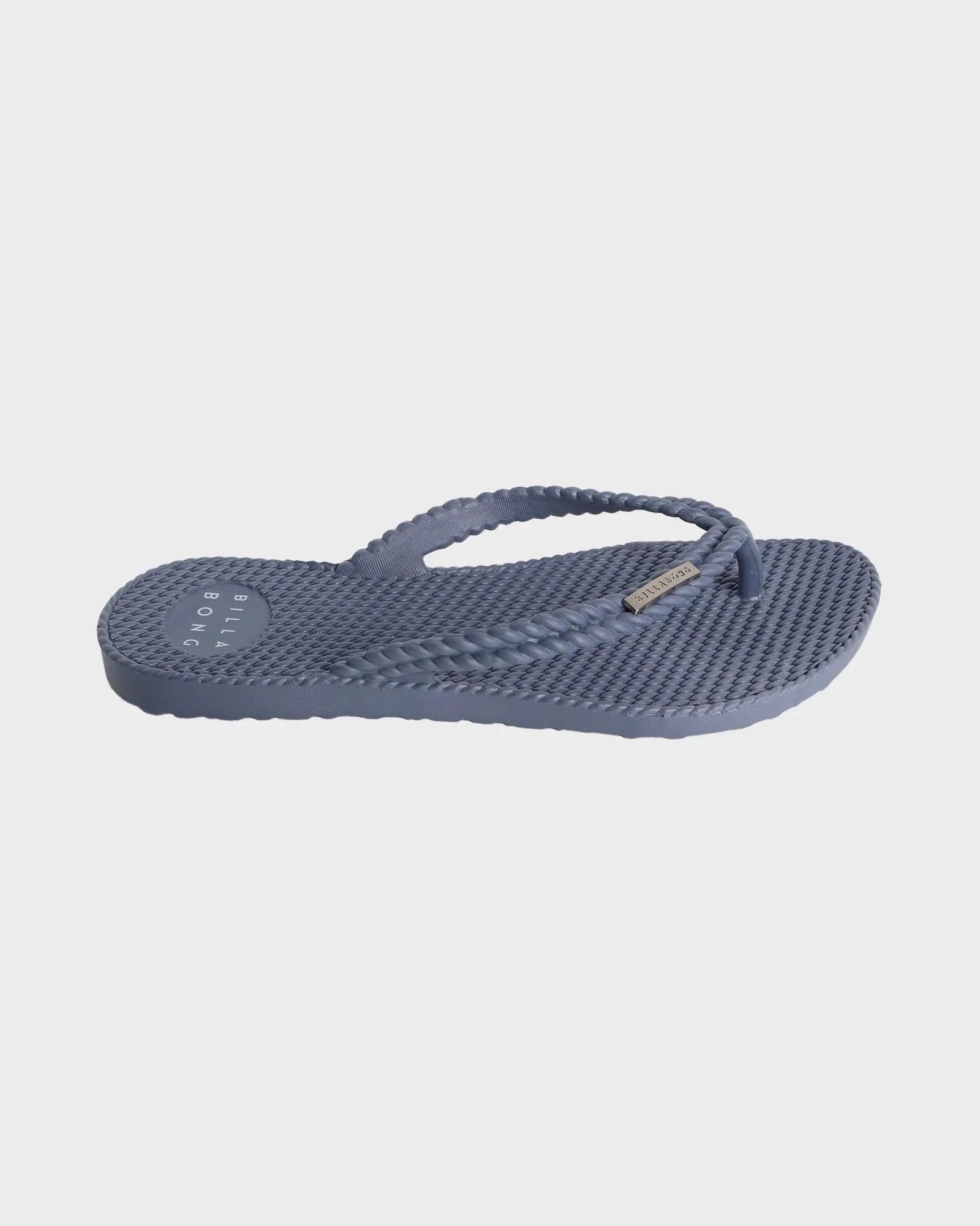 Womens Kick Back Thongs - Image 5