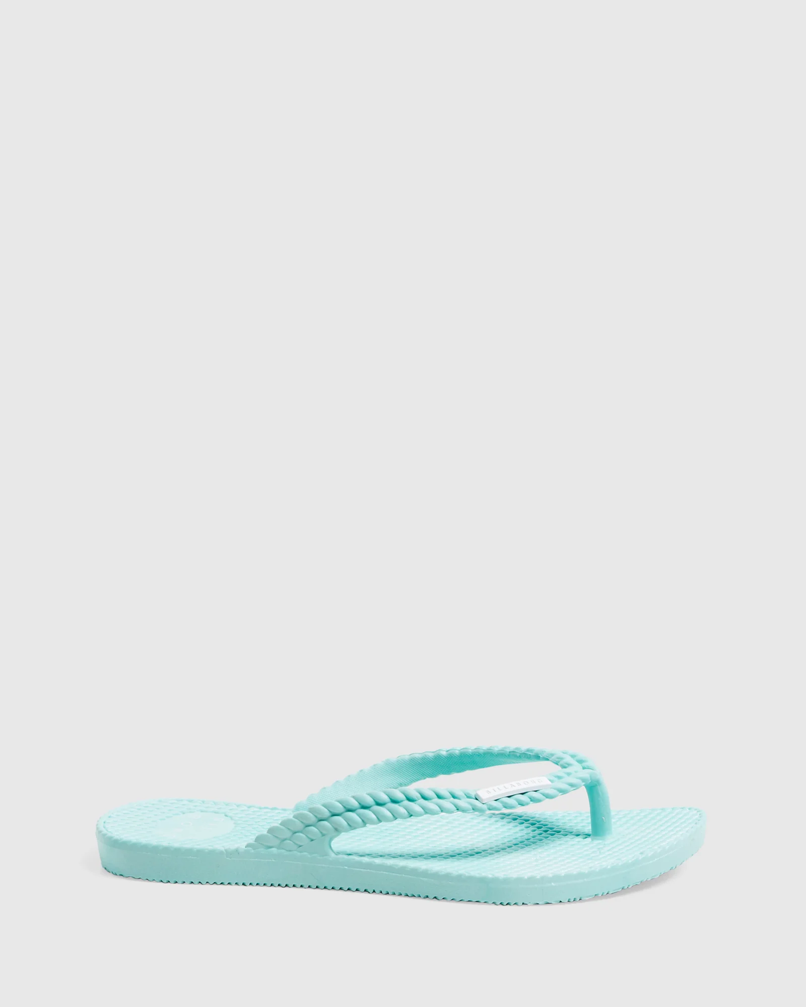 Womens Kicks Thongs - Image 3