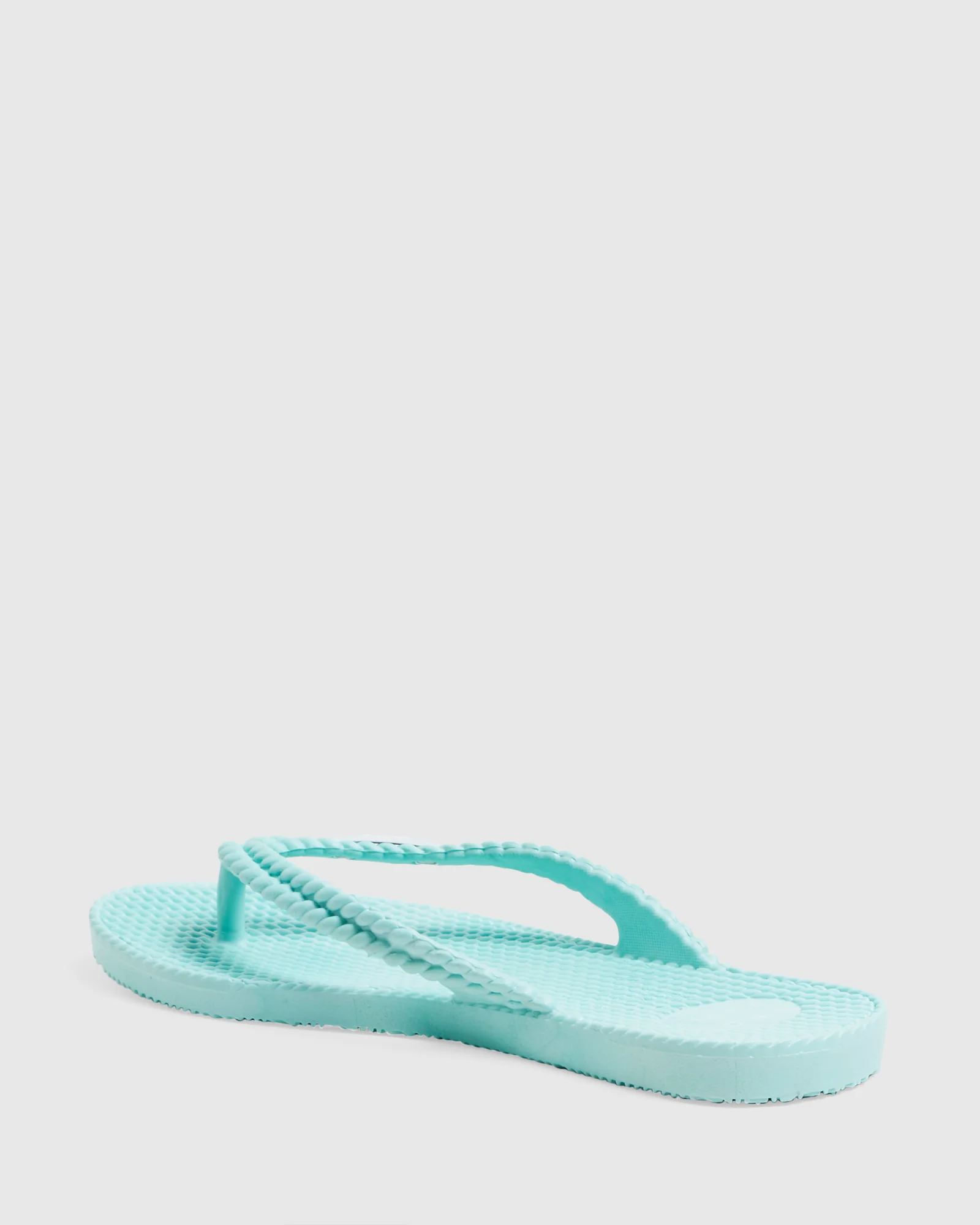 Womens Kicks Thongs - Image 4