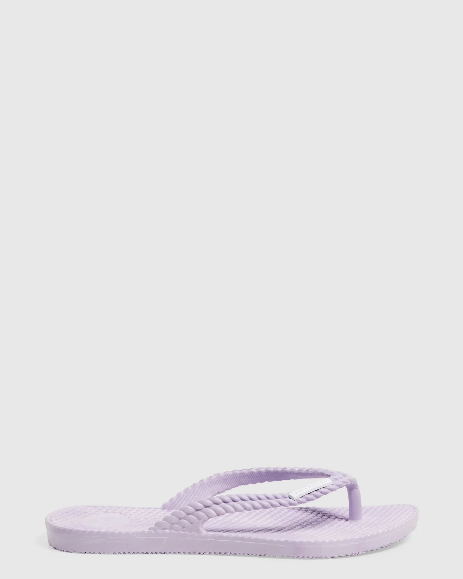 Girls 6-14 Kicks Thongs - Image 2