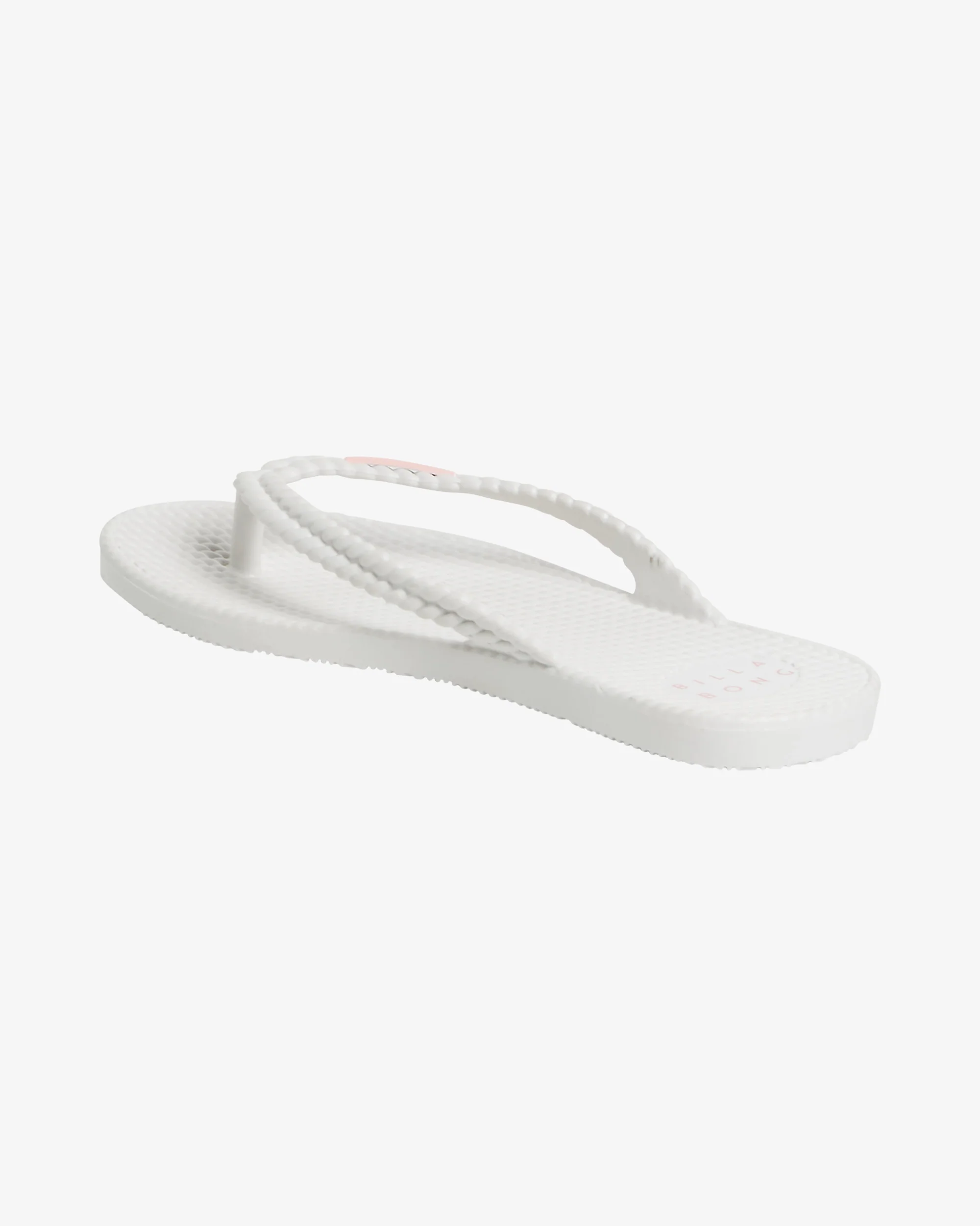Womens Kicks Thongs - Image 2