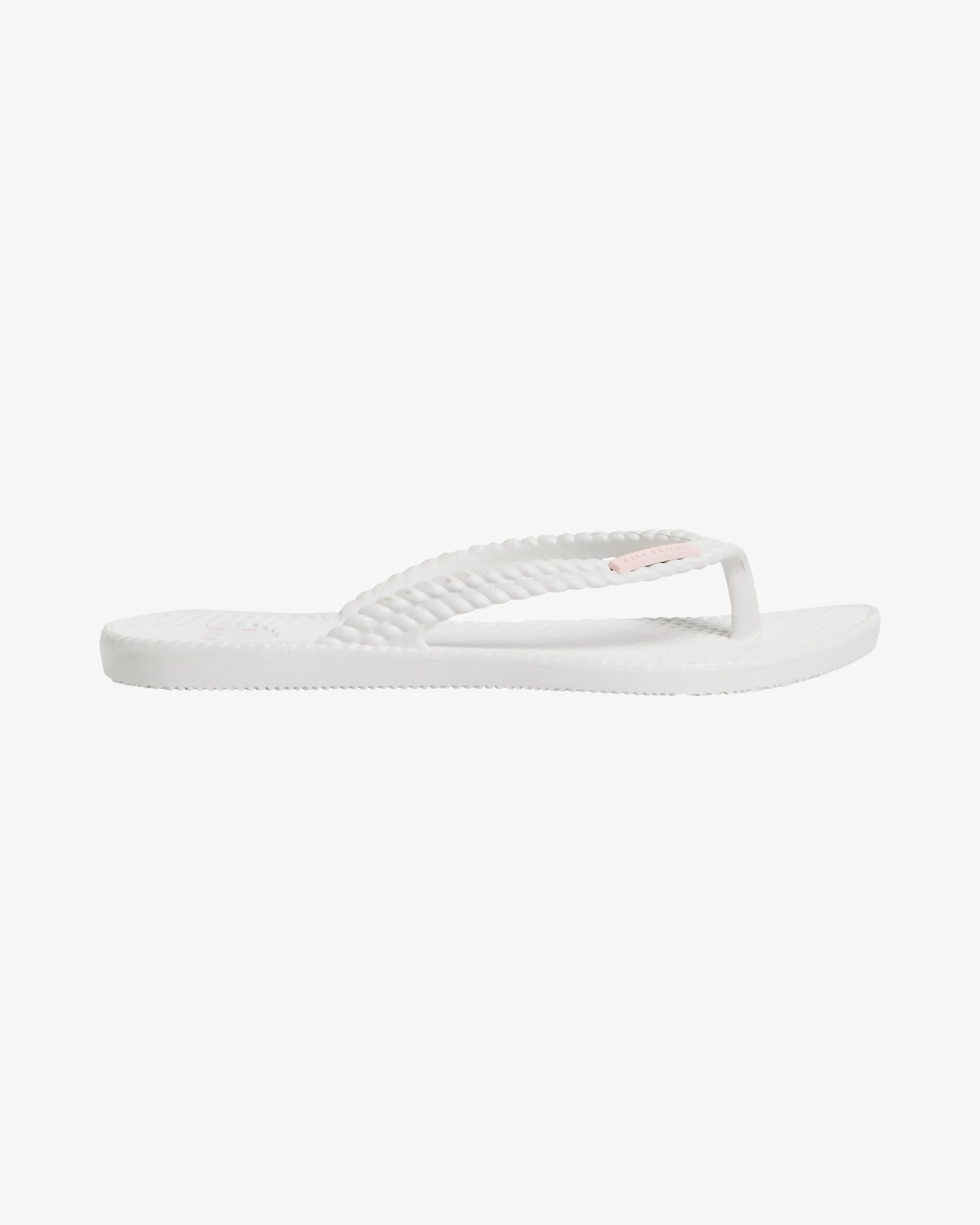 Womens Kicks Thongs - Image 3