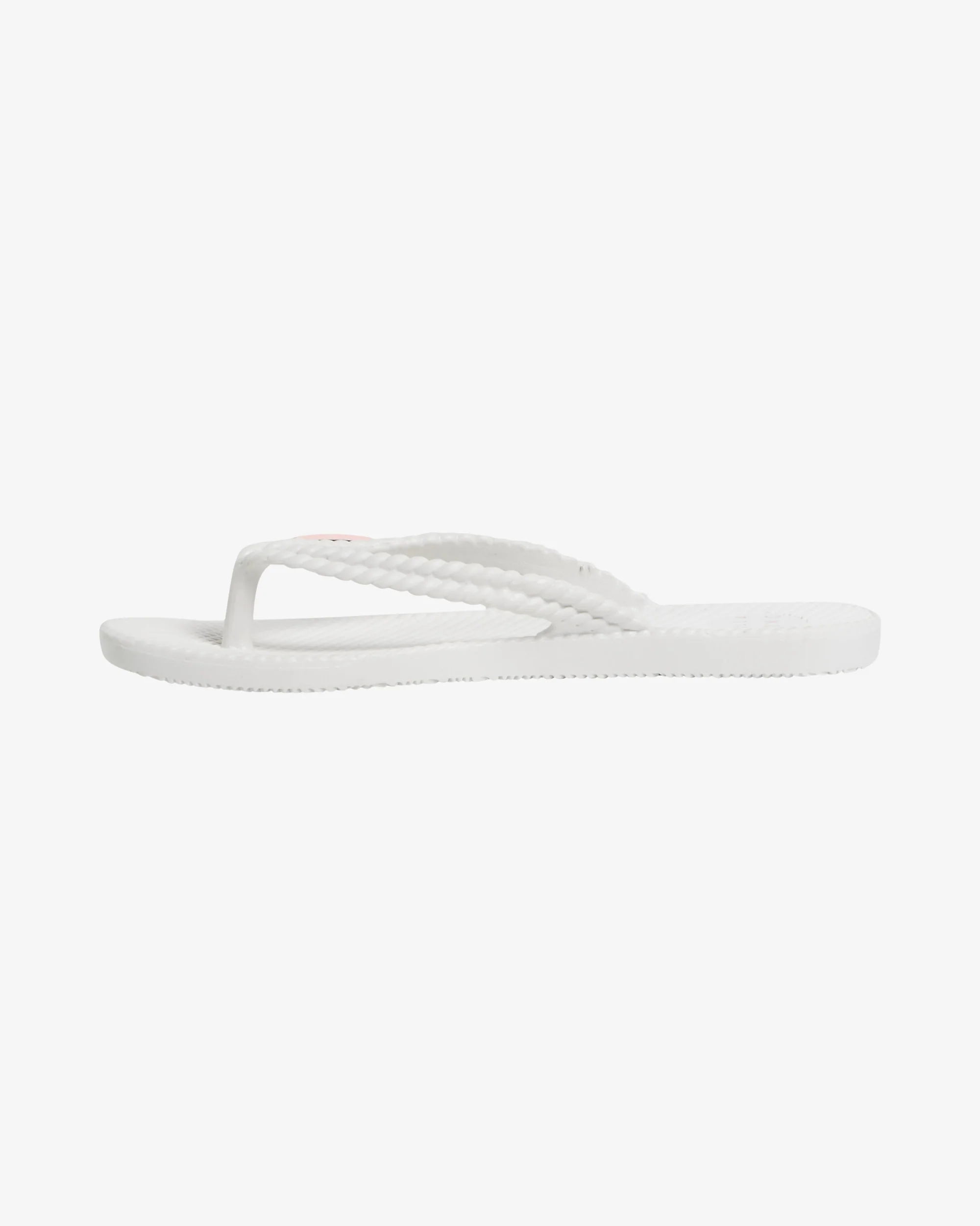Womens Kicks Thongs - Image 4