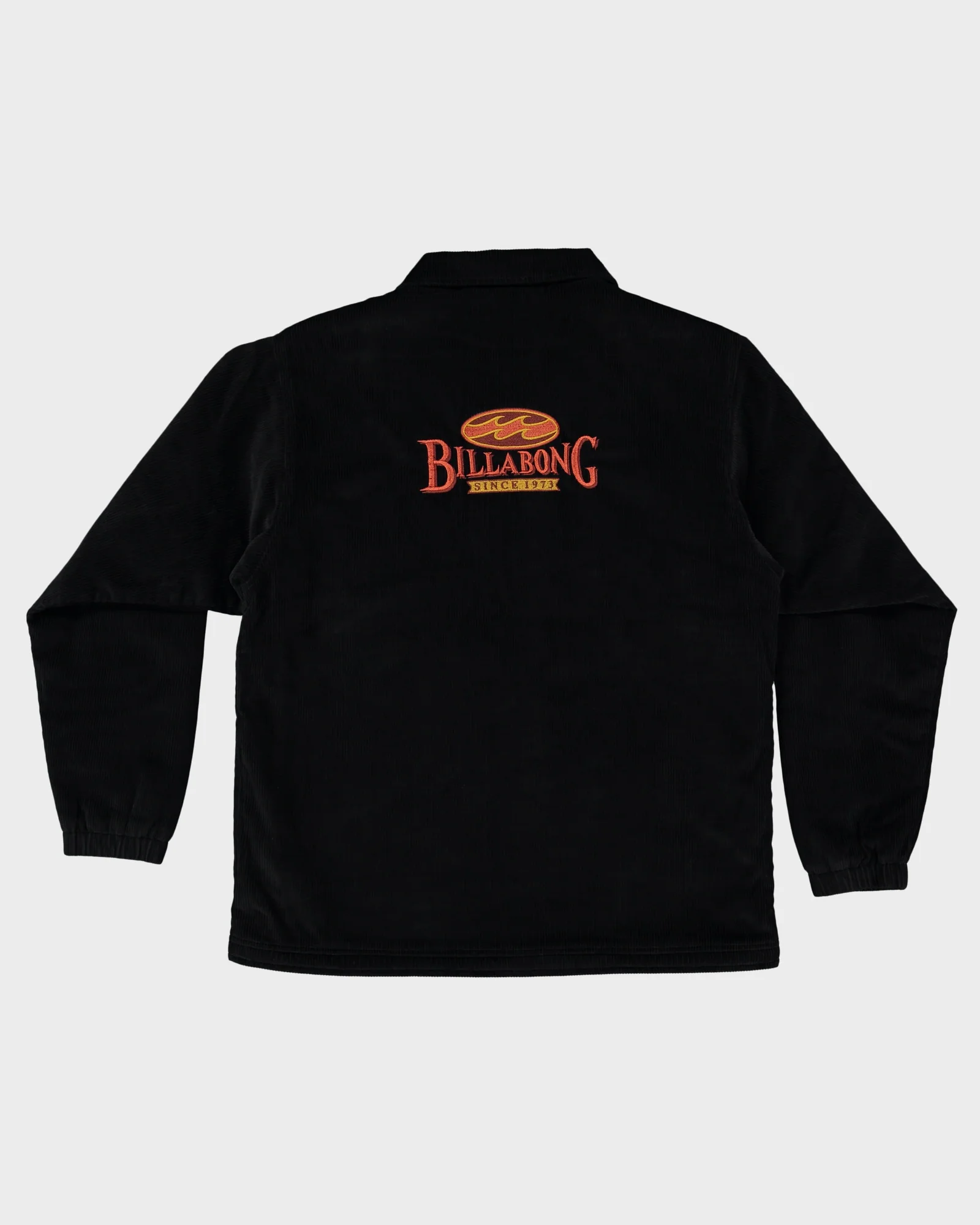 Mens King Corduroy Jacket - Image 2