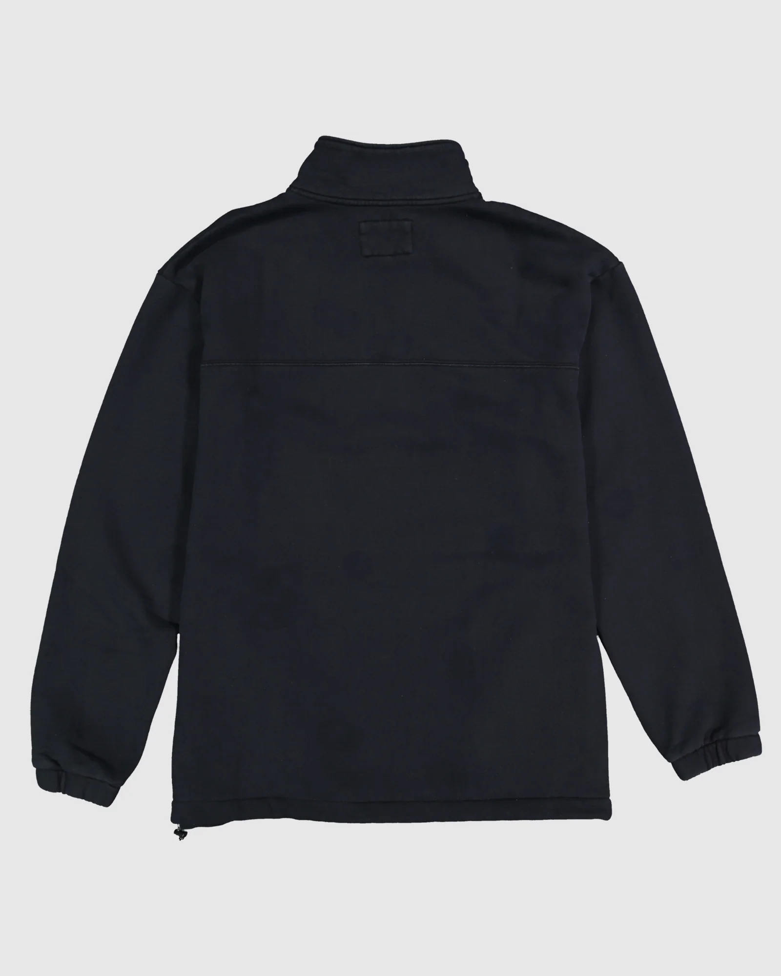 Mens King Prawn Pullover - Image 2